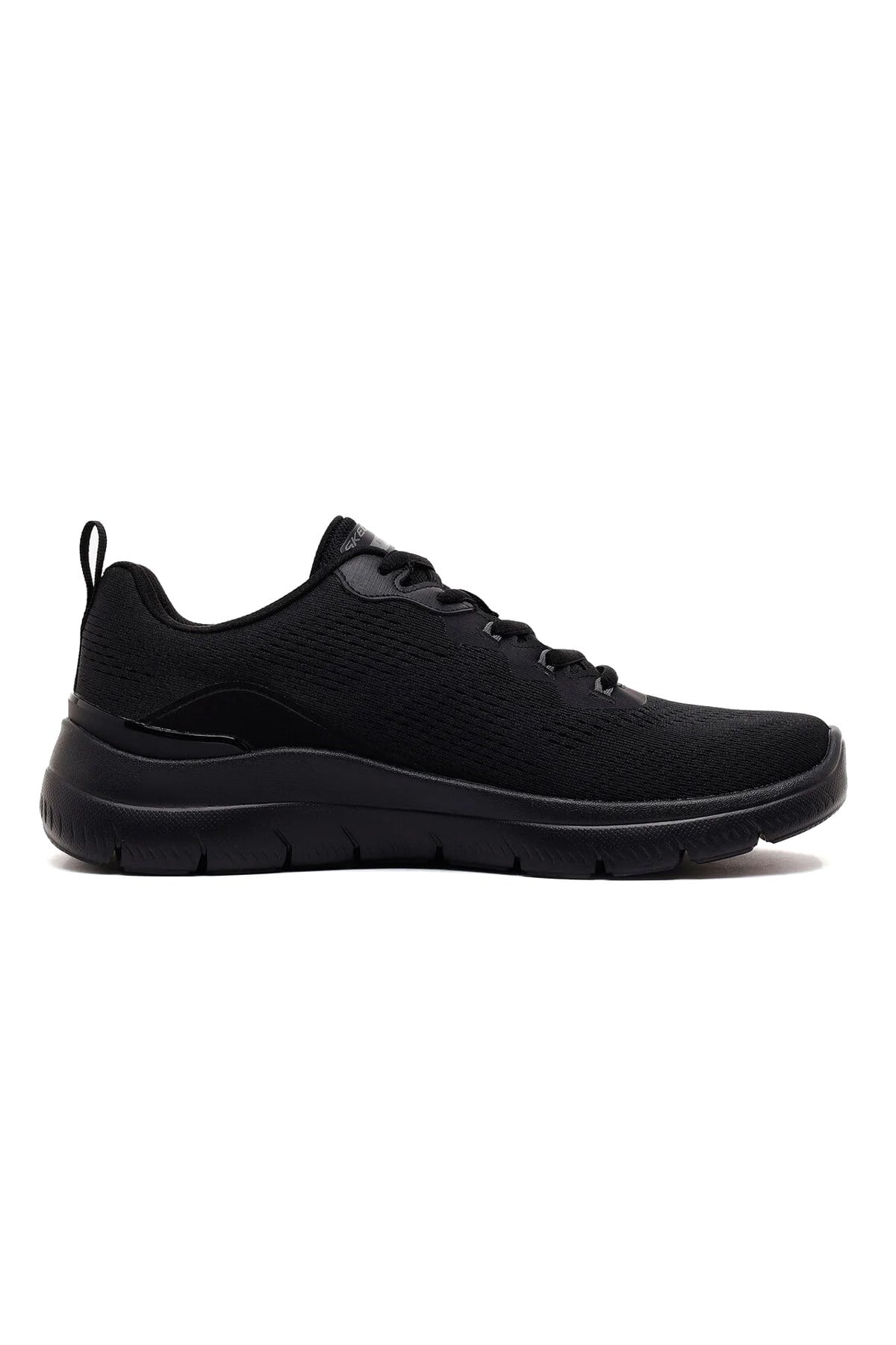 Skechers Arch Fit Summits Erkek Spor Ayakkabı 233178TK BBK