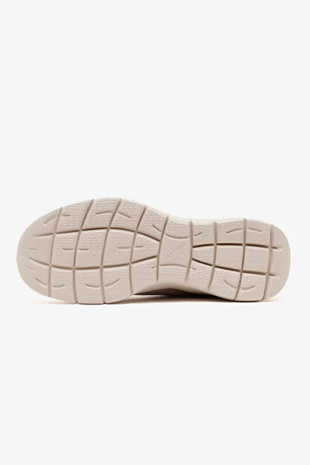Skechers Arch Fit Summits Erkek Spor Ayakkabı 233178TK TPOR