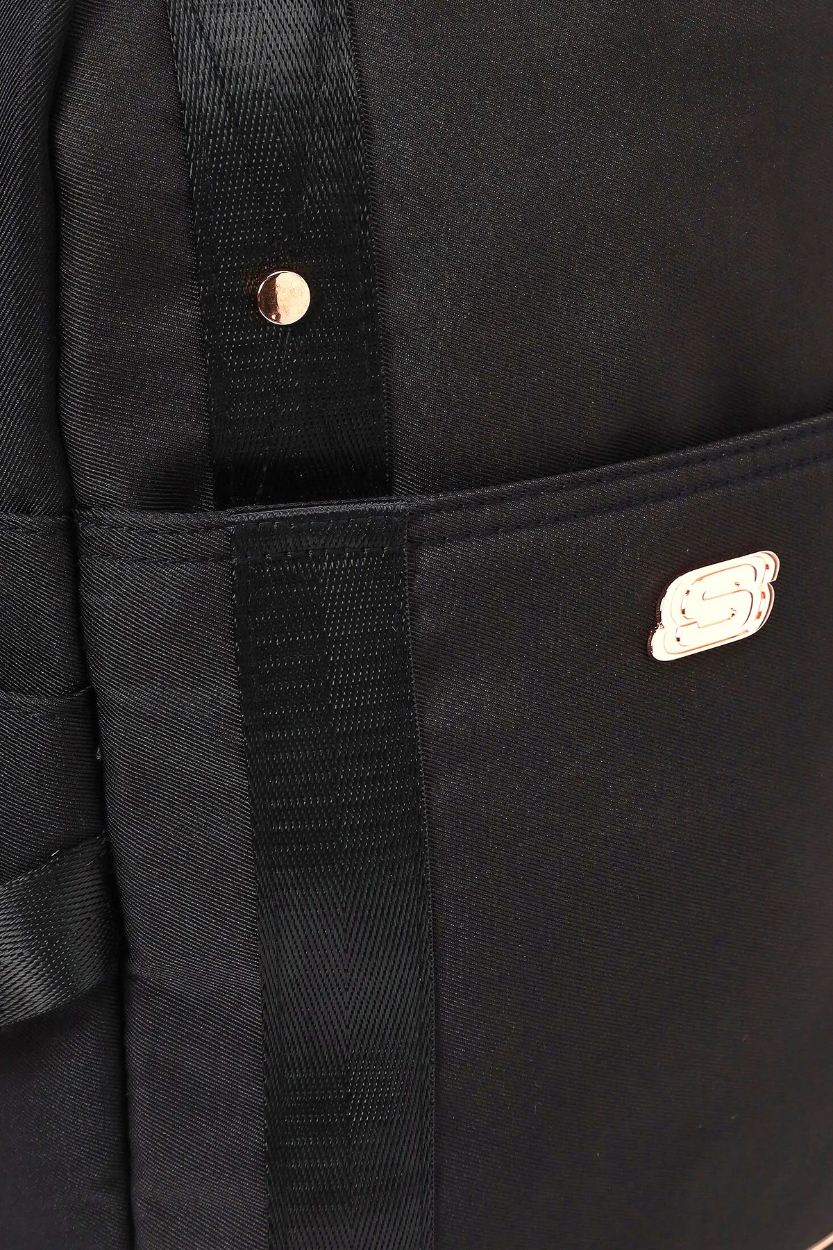 Skechers Backpack Kadın Sırt Çantası 41421184-3817