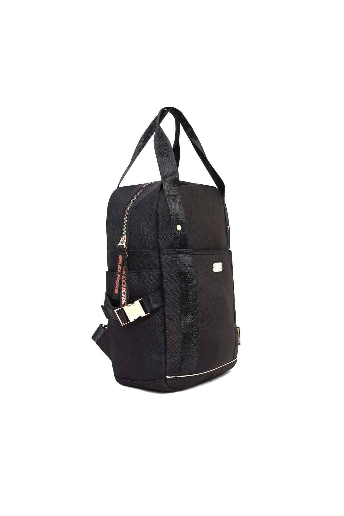 Skechers Backpack Kadın Sırt Çantası 41421184-3817