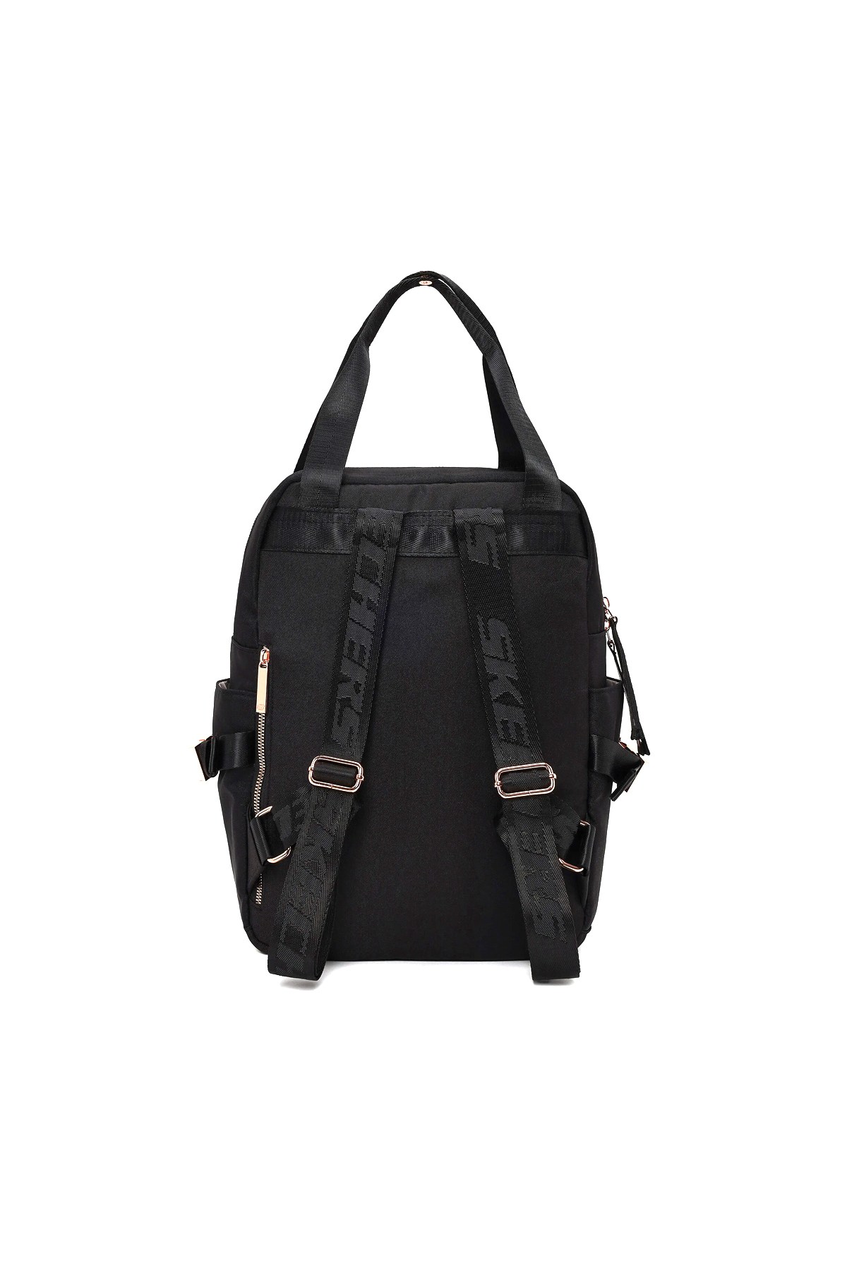 Skechers Backpack Kadın Sırt Çantası 41421184-3817