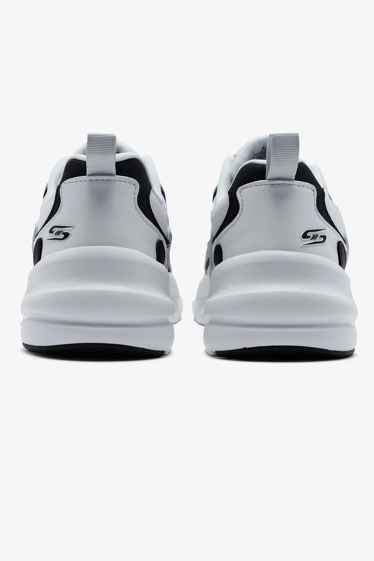 Skechers Bobs Bamina 2.0 Kadın Spor Ayakkabı 117364 WBKS