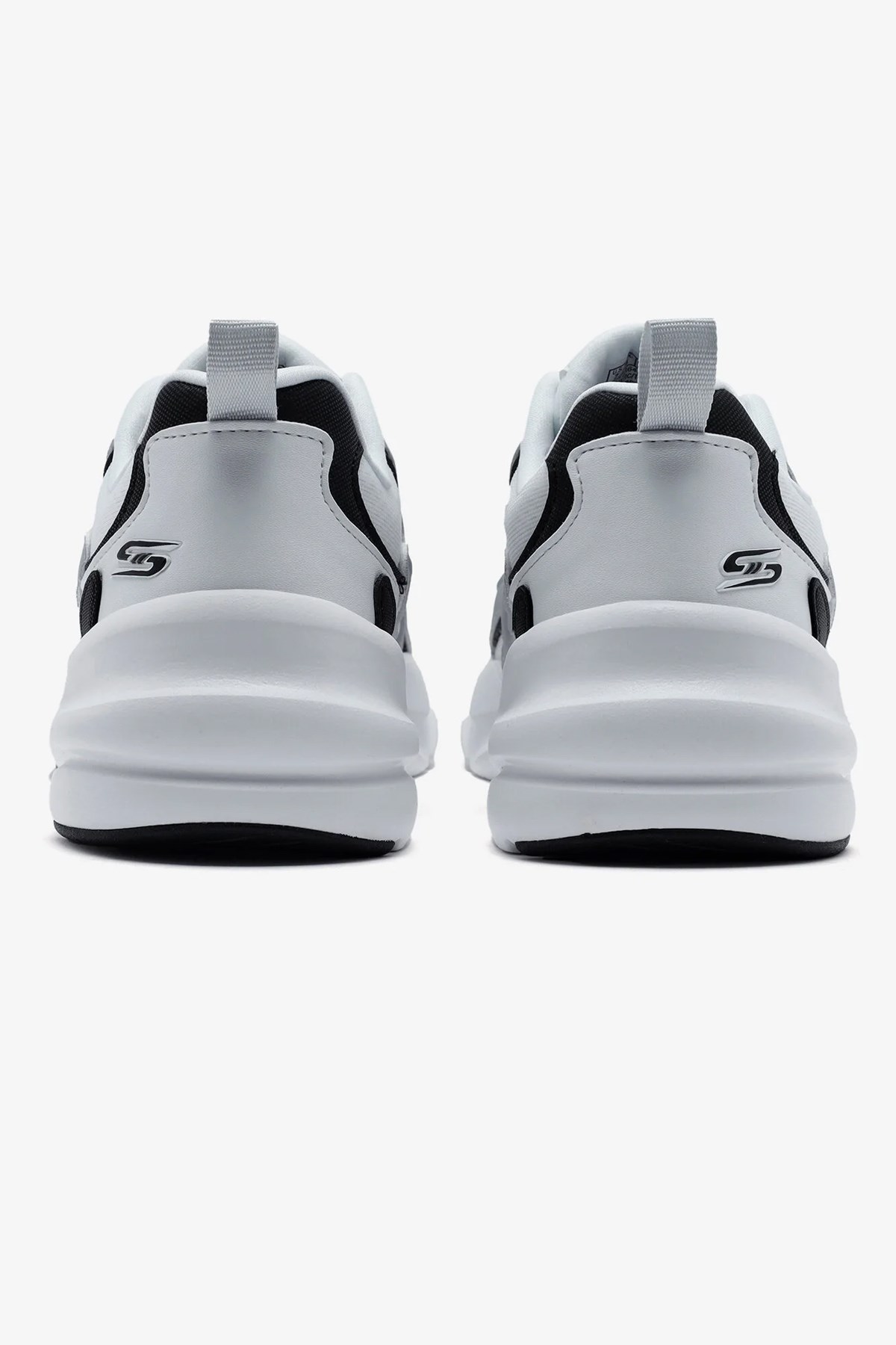 Skechers Bobs Bamina 2.0 Kadın Spor Ayakkabı 117364 WBKS