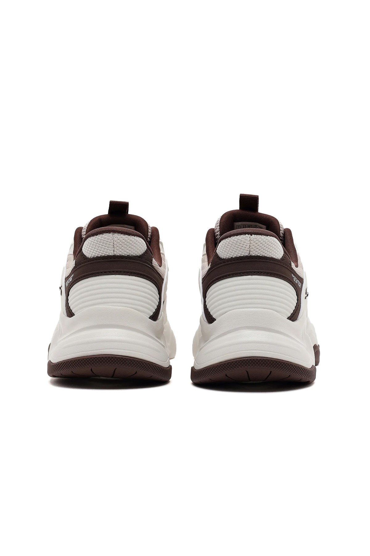 Skechers Bobs Diego Kadın Spor Ayakkabı 117688 BRMT