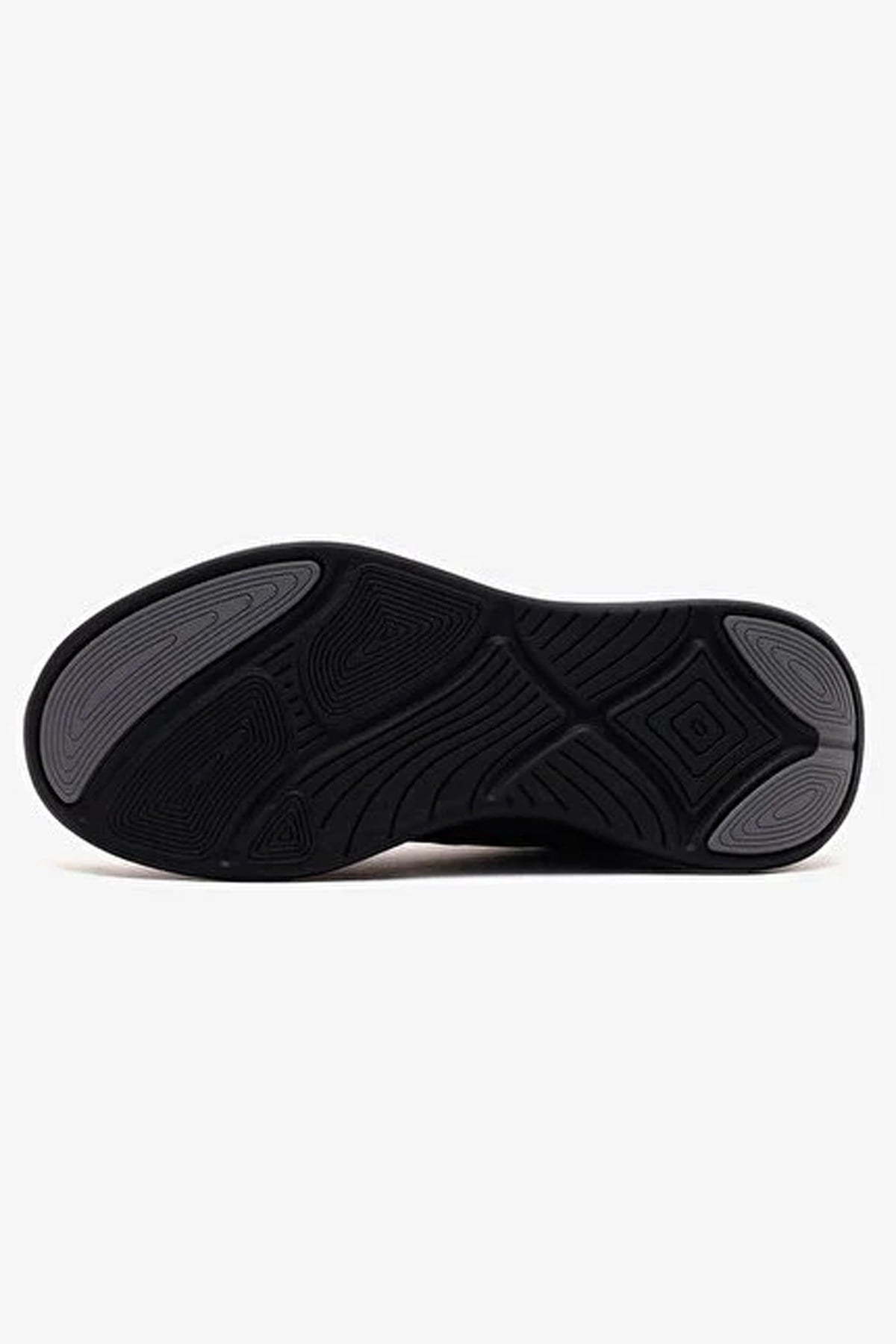 Skechers Bobs Moda Flex Erkek Spor Ayakkabı 118157TK BBK