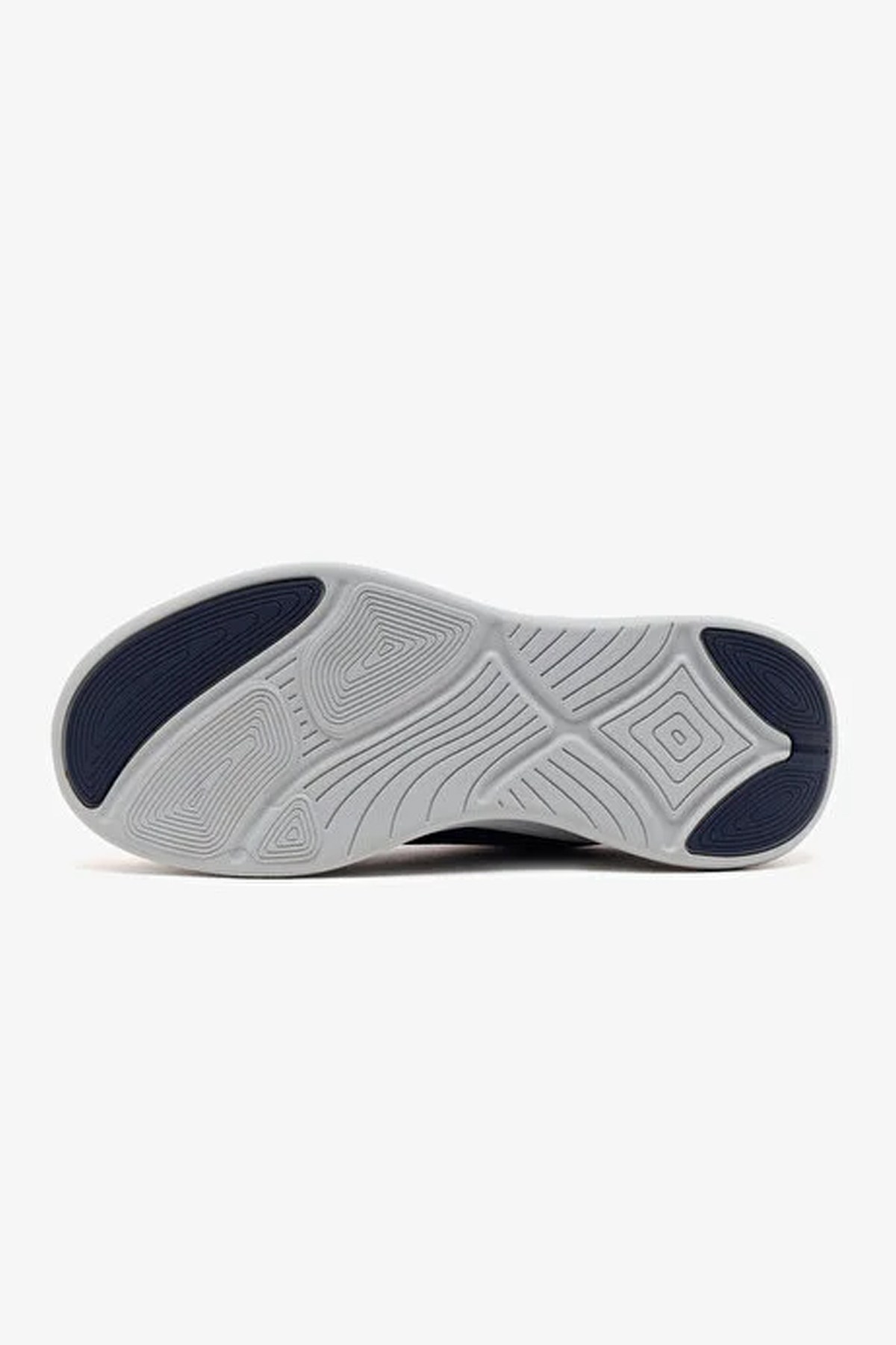 Skechers Bobs Moda Flex Erkek Spor Ayakkabı 118157TK DKNV