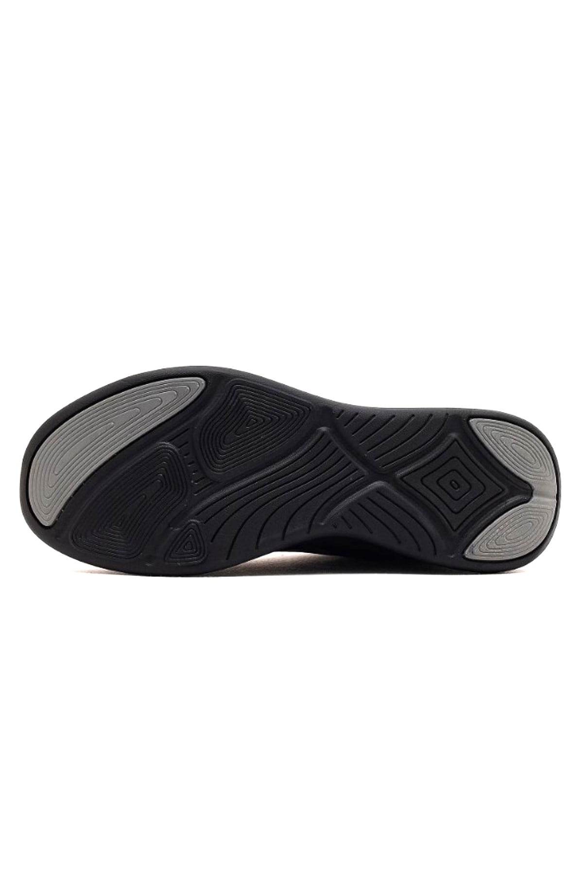 Skechers Bobs Moda Flex Kadın Spor Ayakkabı 117730TK BBK