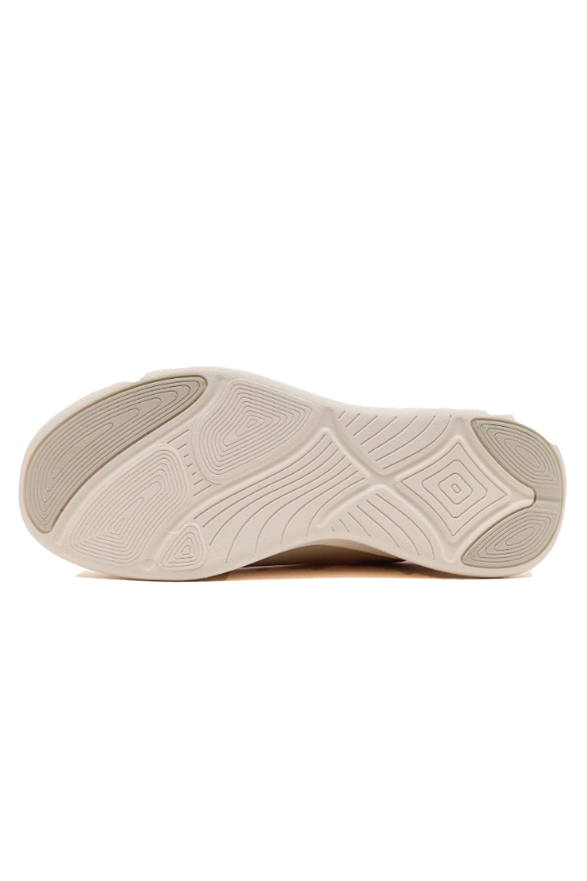 Skechers Bobs Moda Flex Kadın Spor Ayakkabı 117730TK OFWT