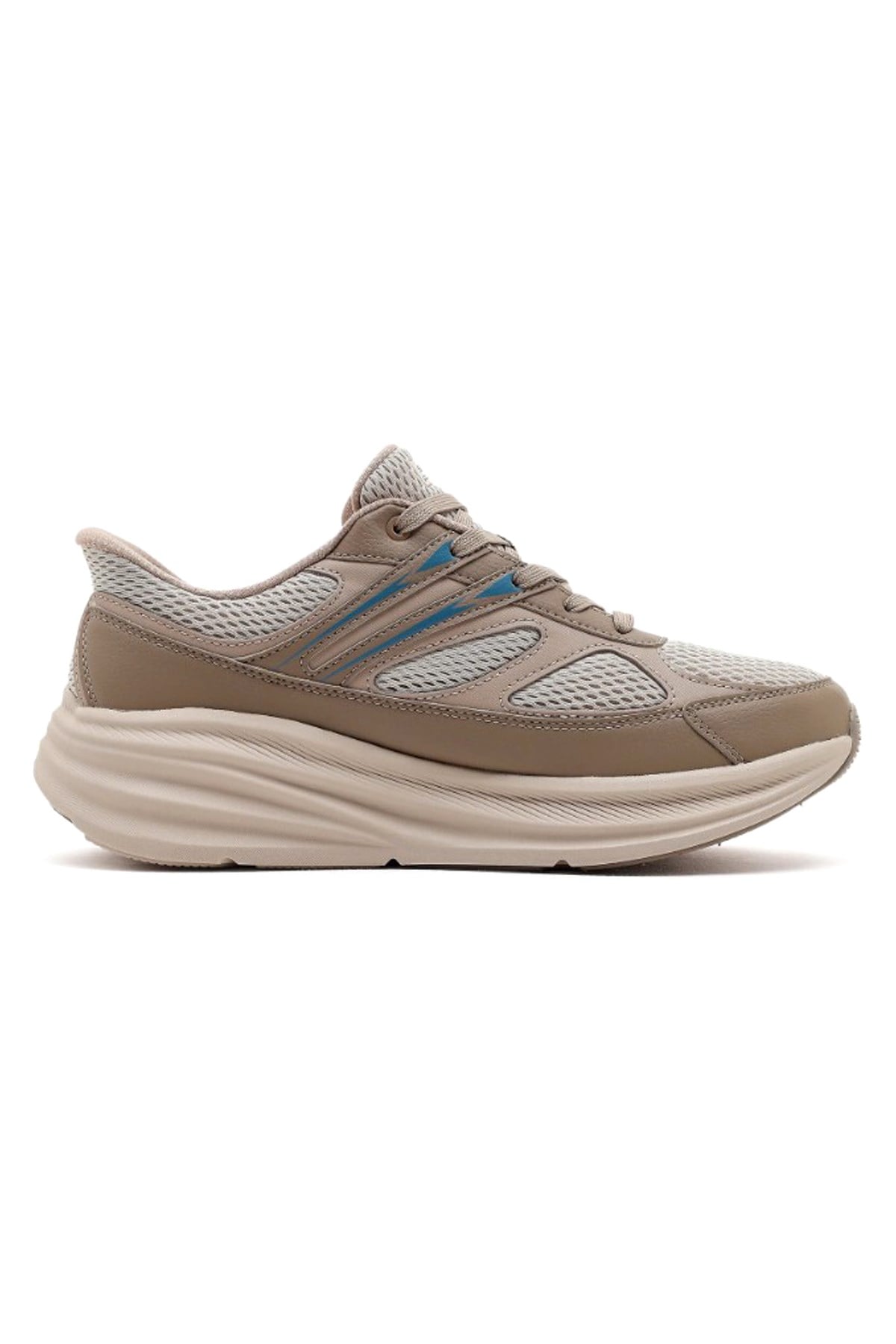Skechers Bobs Skillz Erkek Spor Ayakkabı 118432 TPE