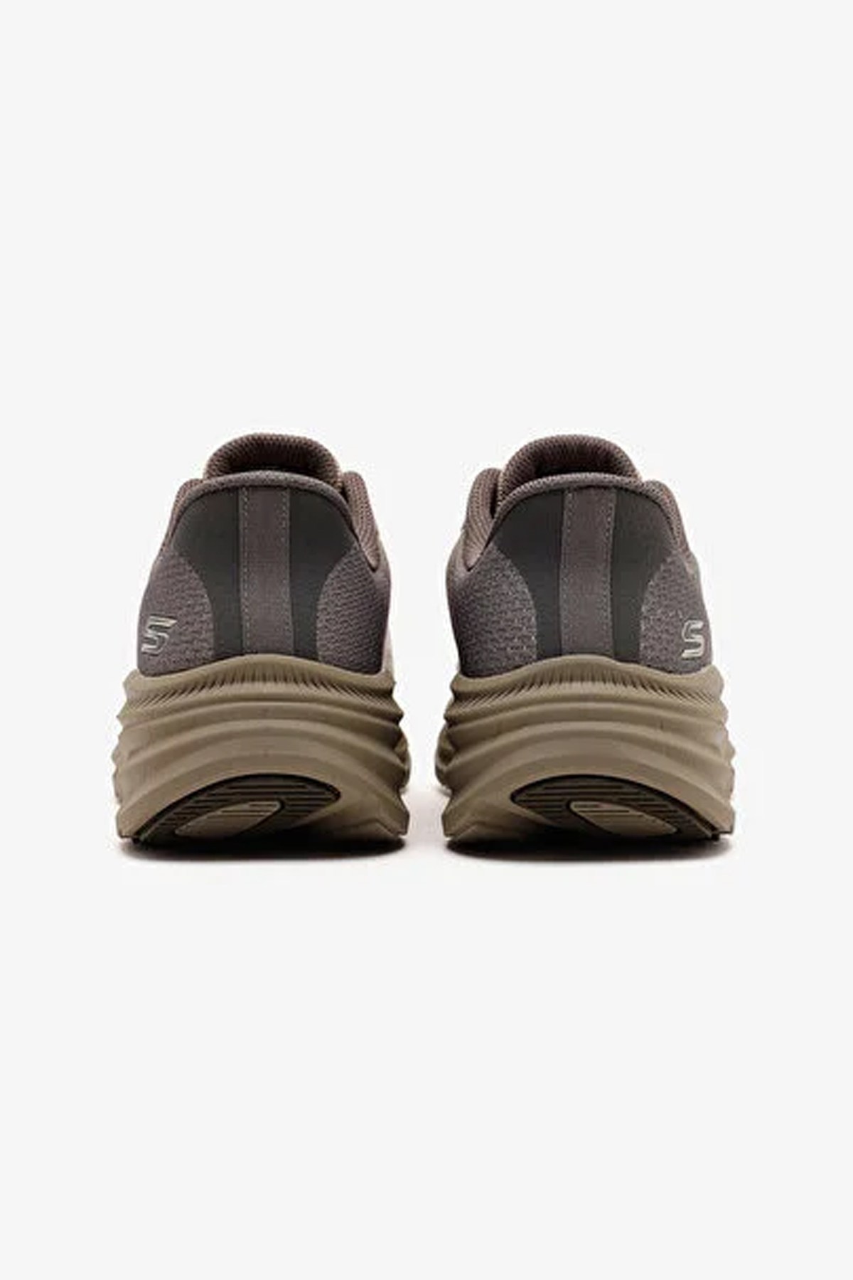 Skechers Bobs Skillz Erkek Spor Ayakkabı 118435TK OLV