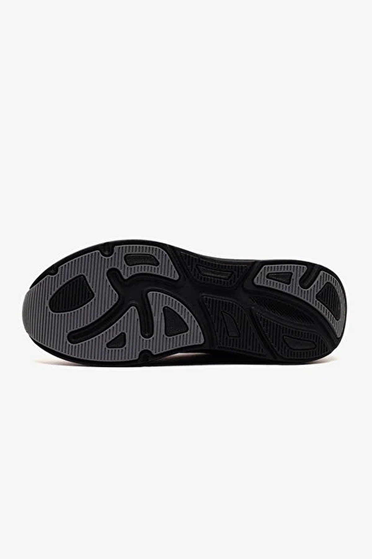 Skechers Bobs Skillz Erkek Spor Ayakkabı 118435TK BBK
