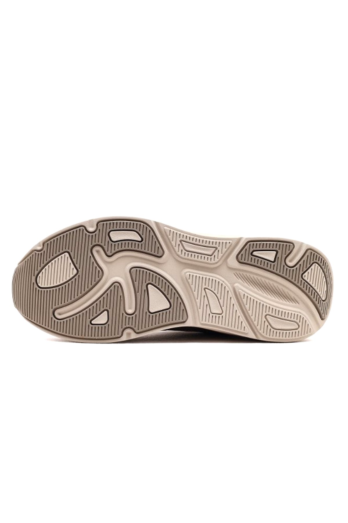 Skechers Bobs Skillz Erkek Spor Ayakkabı 118432 TPE