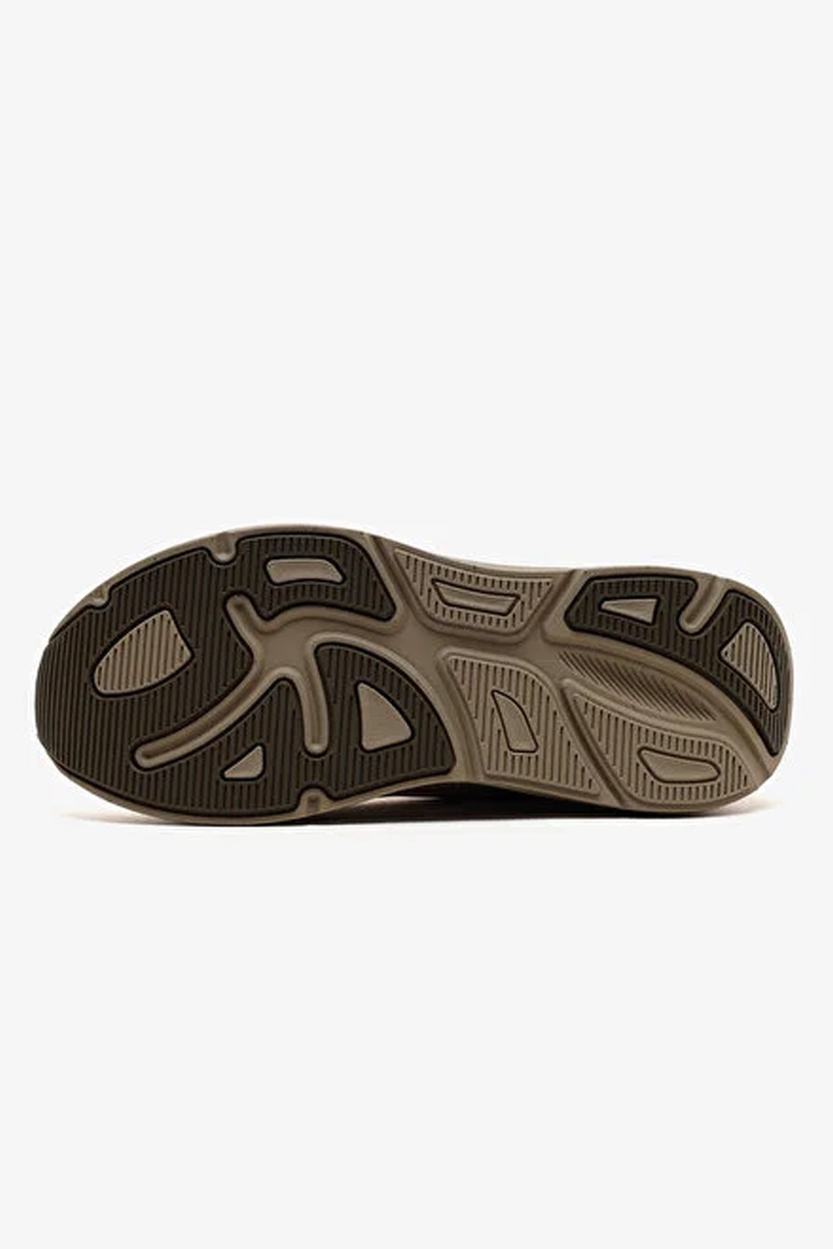 Skechers Bobs Skillz Erkek Spor Ayakkabı 118435TK OLV