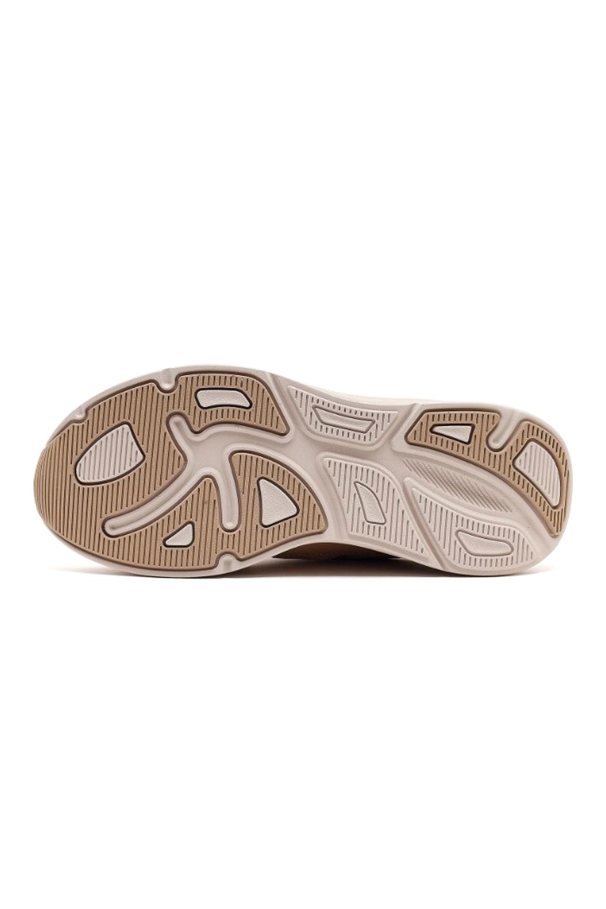 Skechers Bobs Skillz Kadın Spor Ayakkabı 117757 NAT
