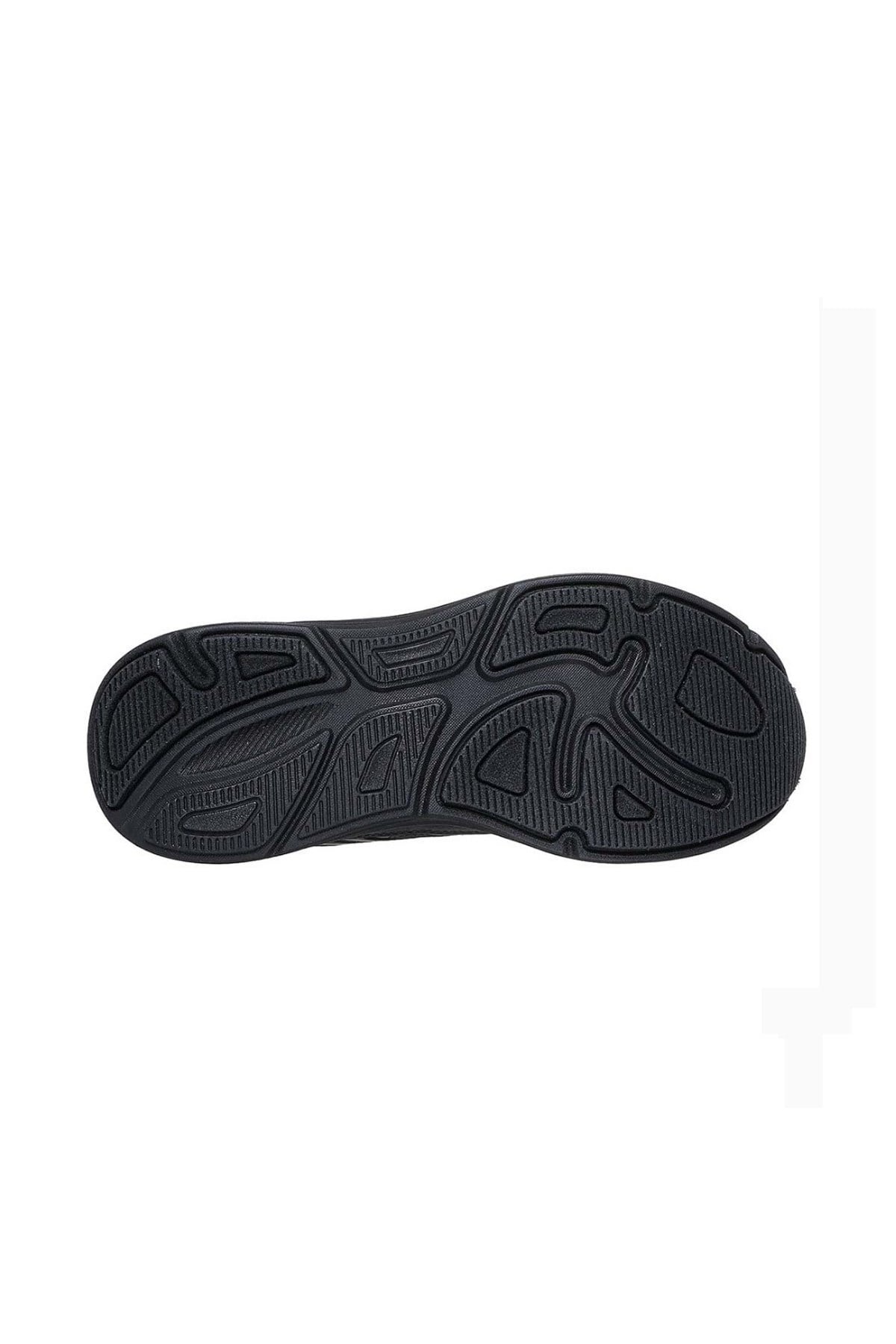 Skechers Bobs Skillz Kadın Spor Ayakkabı 117757 BBK