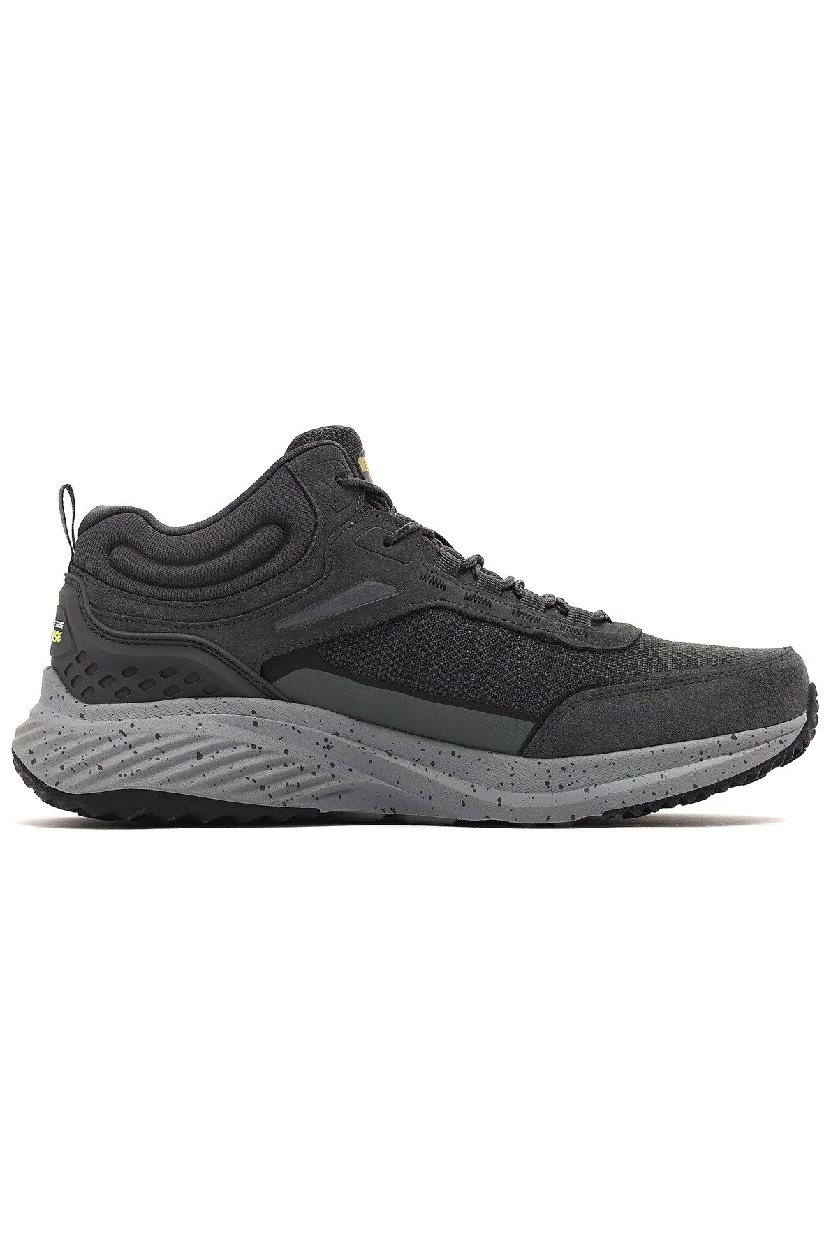 Skechers Bounder Rse Erkek Spor Ayakkabı