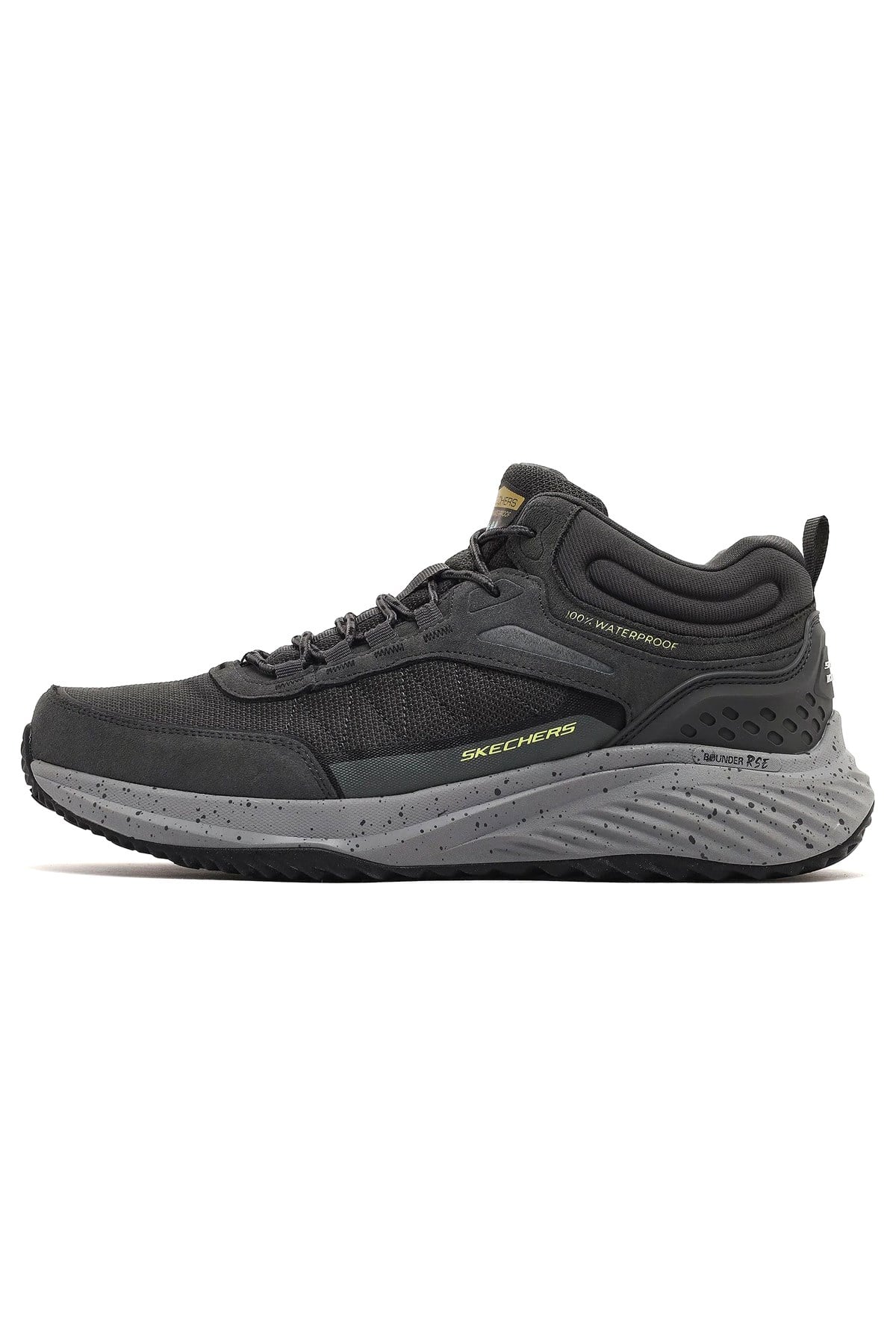 Skechers Bounder Rse Erkek Spor Ayakkabı