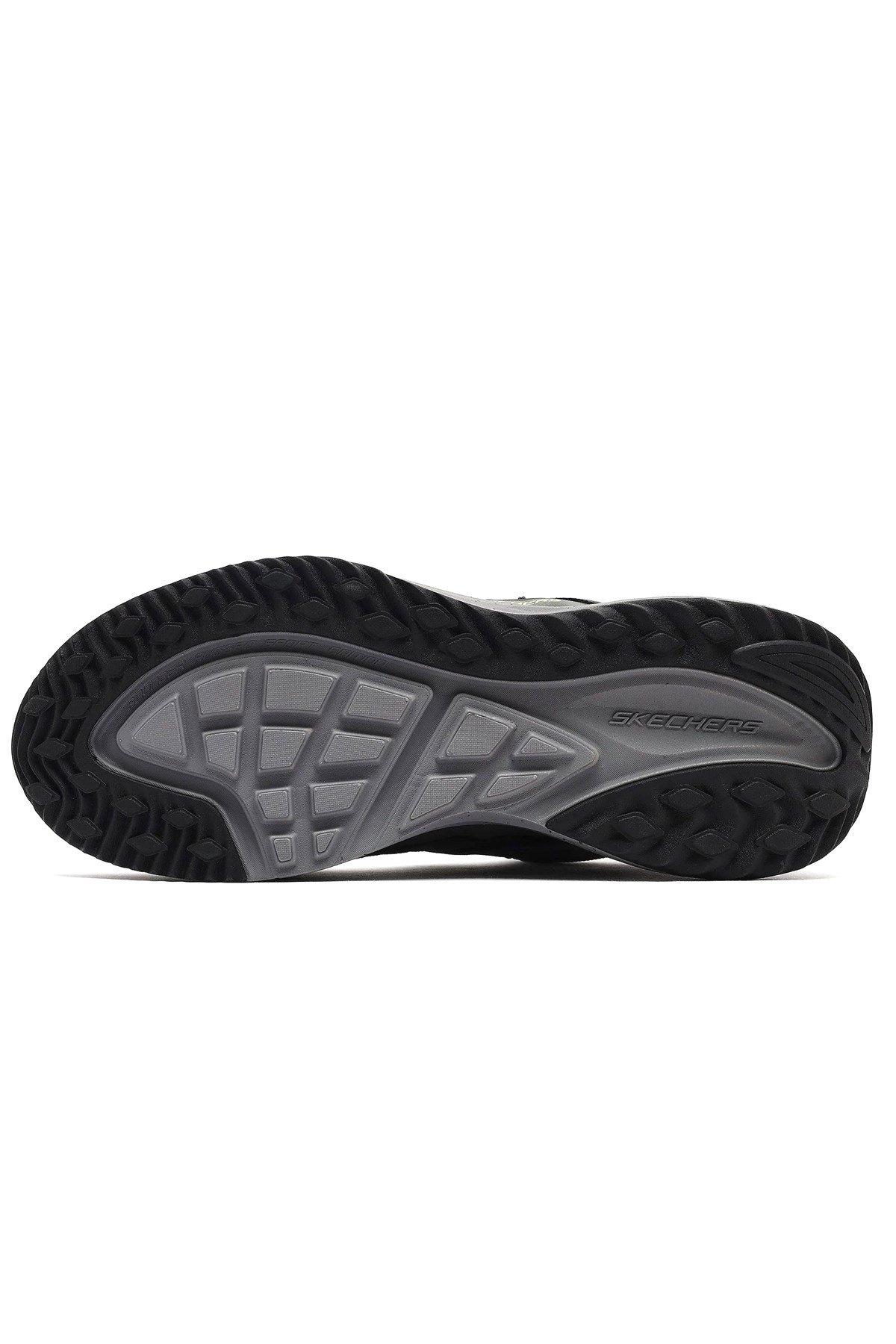 Skechers Bounder Rse Erkek Spor Ayakkabı