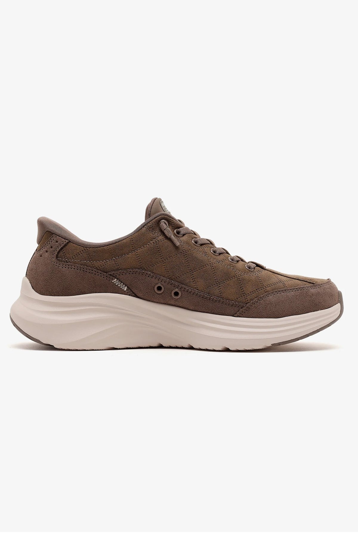Skechers Contour Foam Erkek Spor Ayakkabı 233290 DKTP