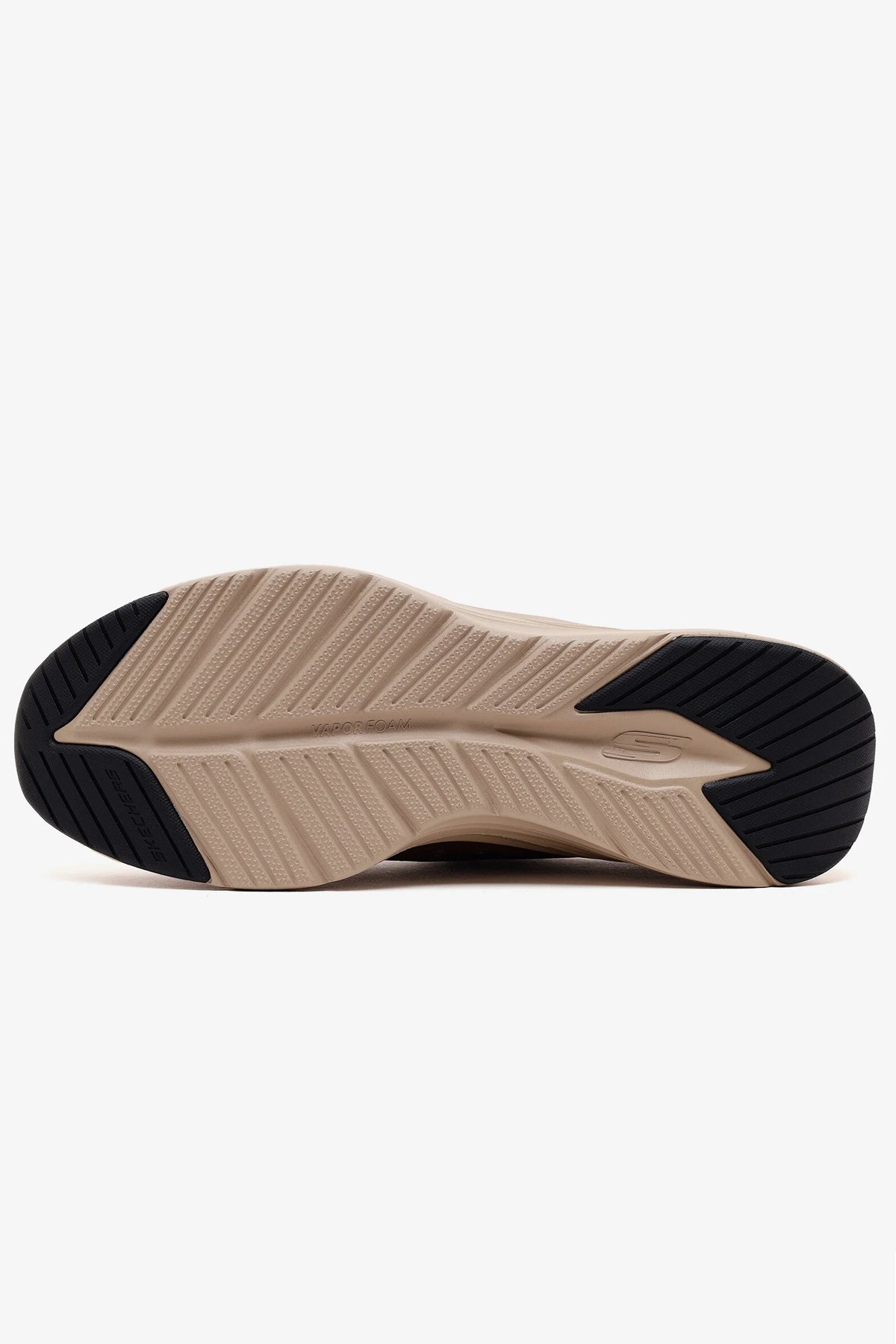 Skechers Contour Foam Erkek Spor Ayakkabı 233290 CHOC