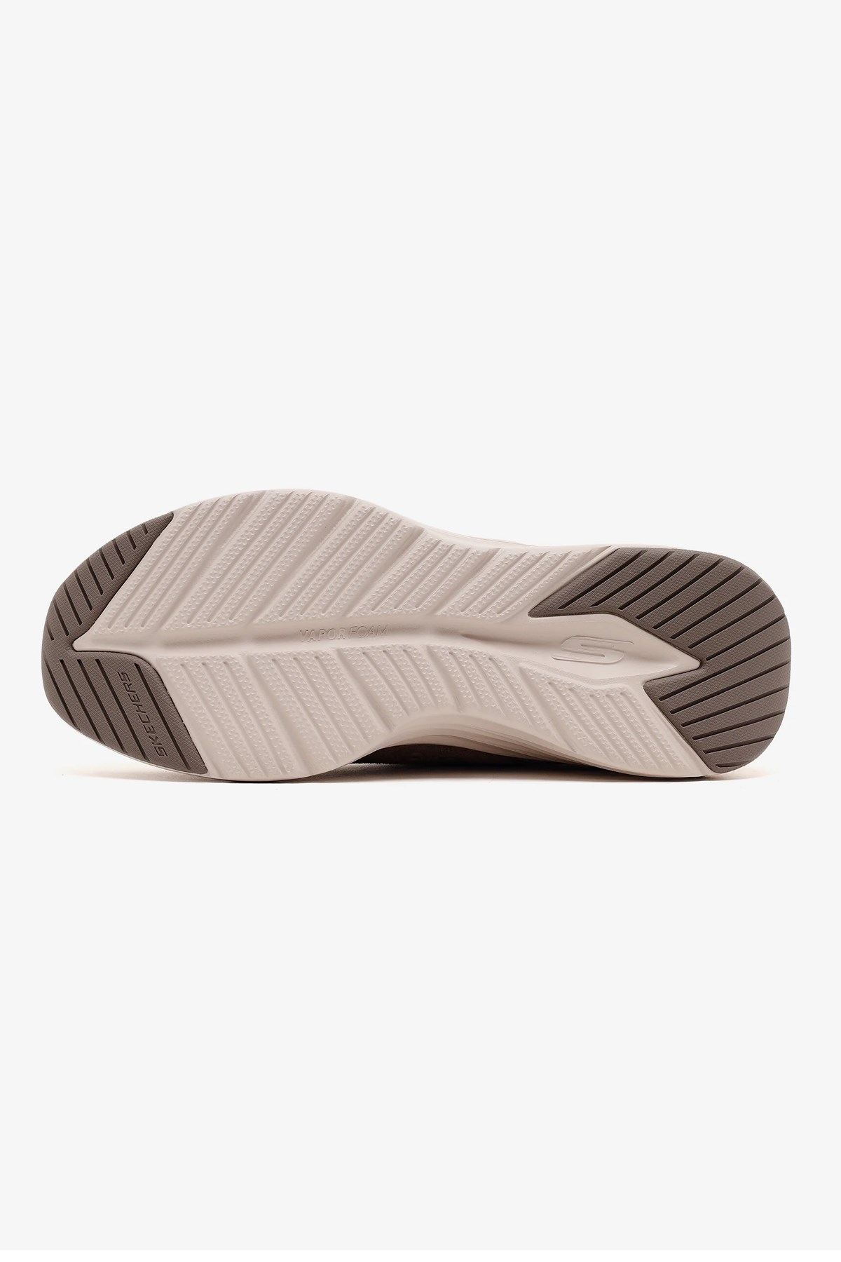 Skechers Contour Foam Erkek Spor Ayakkabı 233290 DKTP