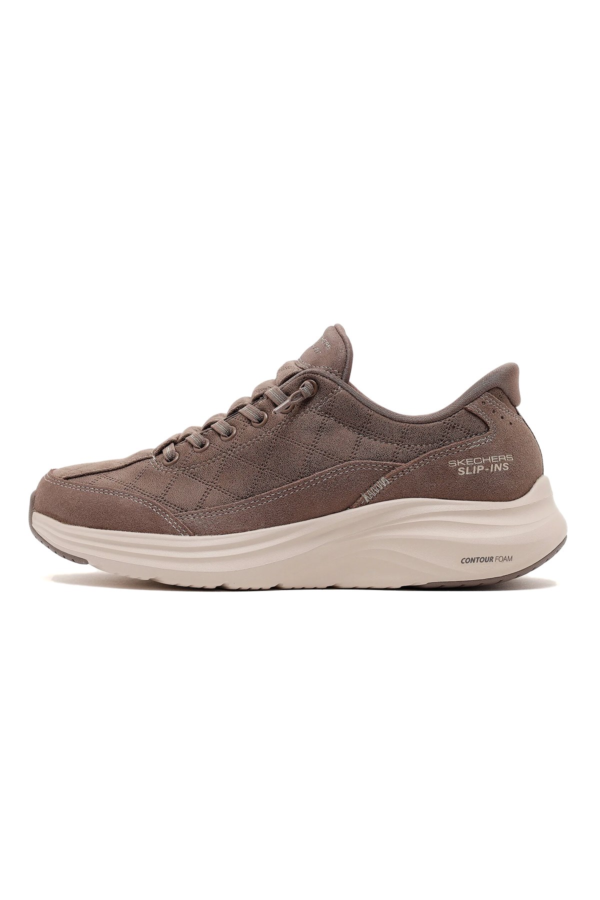 Skechers Contour Foam Kadın Spor Ayakkabı 150507 DKTP