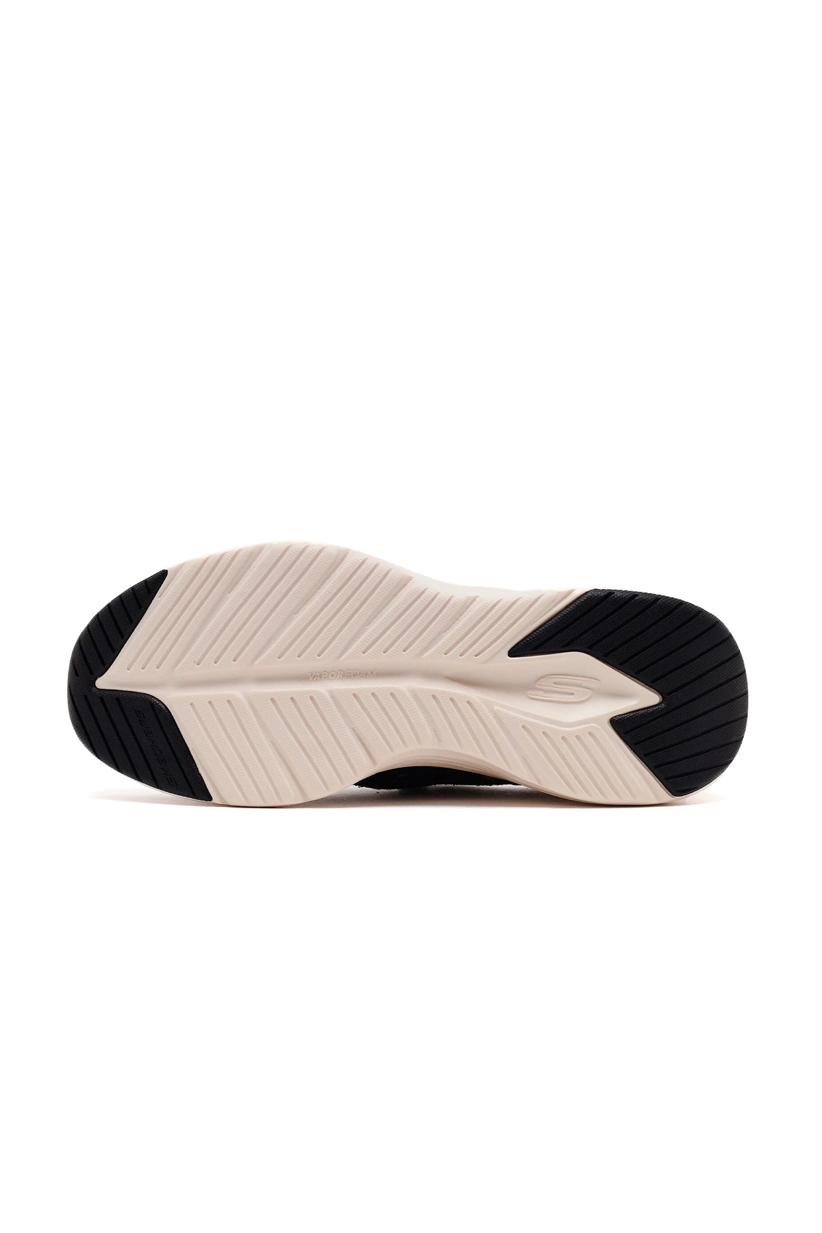 Skechers Contour Foam Kadın Spor Ayakkabı 150507 BKRG