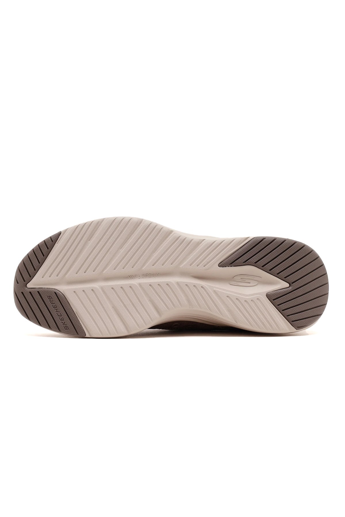 Skechers Contour Foam Kadın Spor Ayakkabı 150507 DKTP