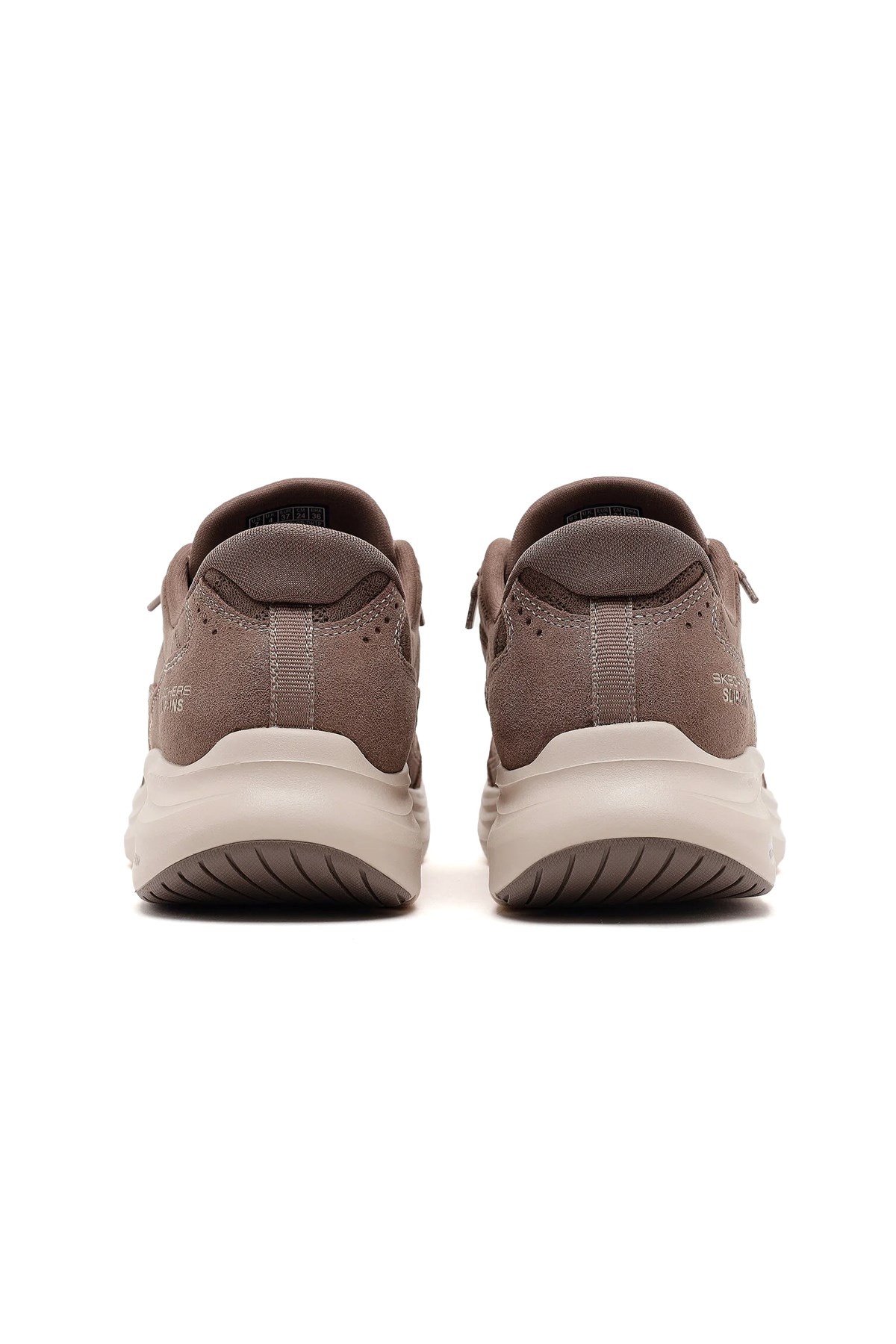 Skechers Contour Foam Kadın Spor Ayakkabı 150507 DKTP