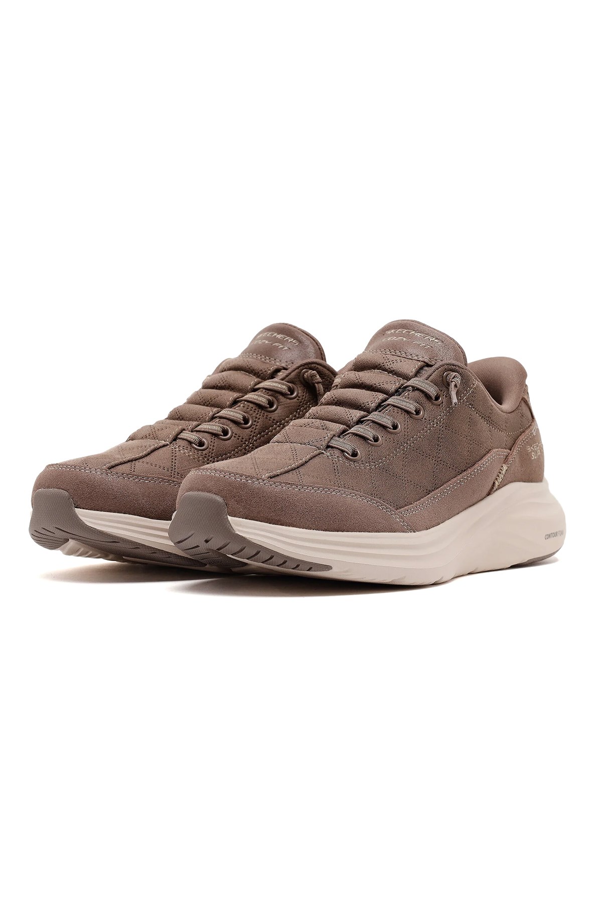 Skechers Contour Foam Kadın Spor Ayakkabı 150507 DKTP