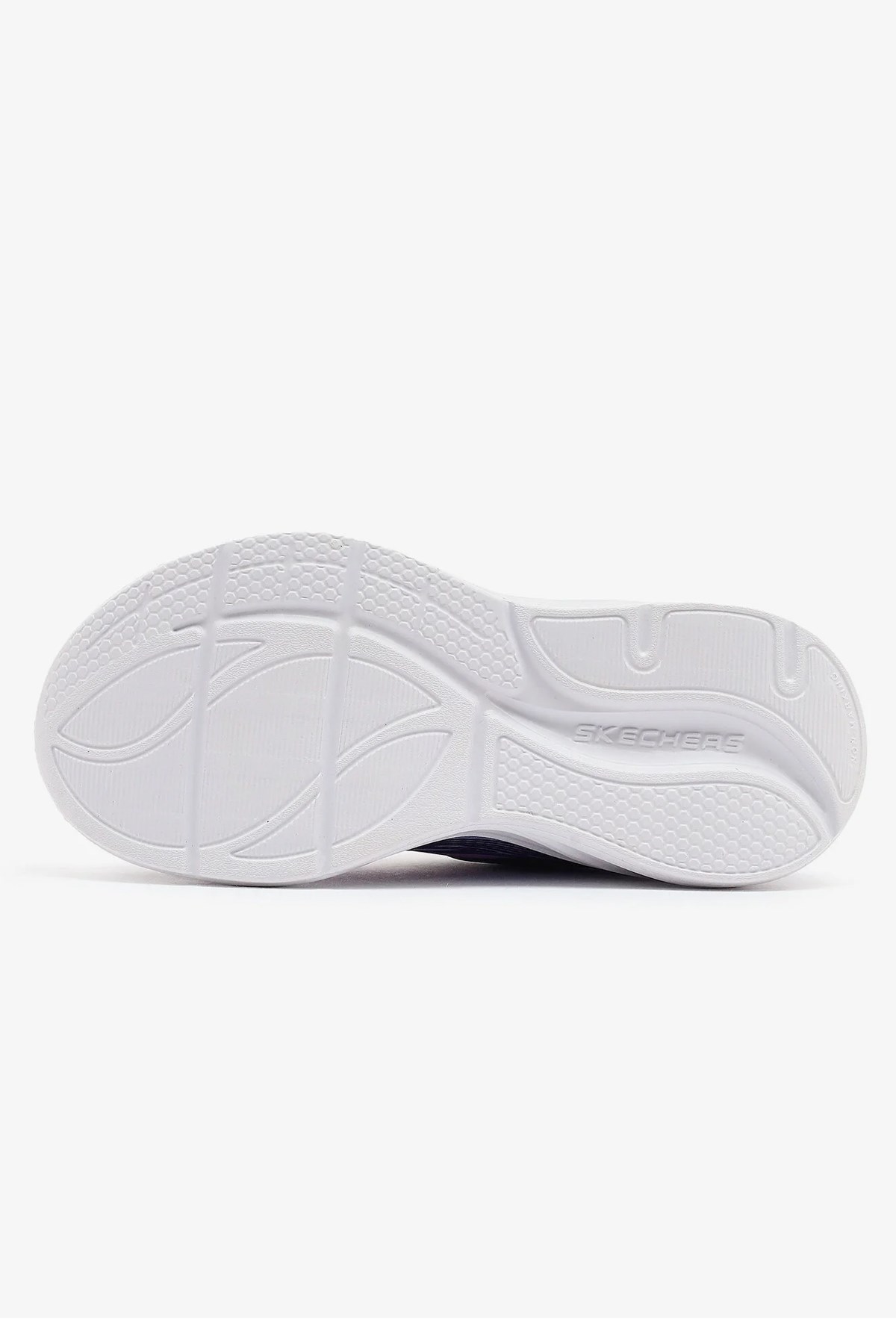 Skechers Cosmic Glow Bebek Spor Ayakkabı