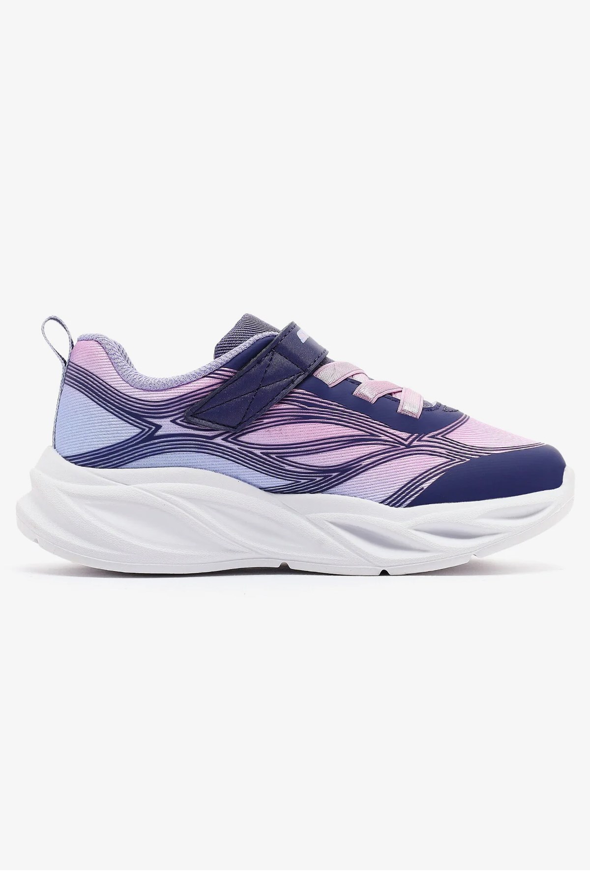 Skechers Cosmic Glow Bebek Spor Ayakkabı