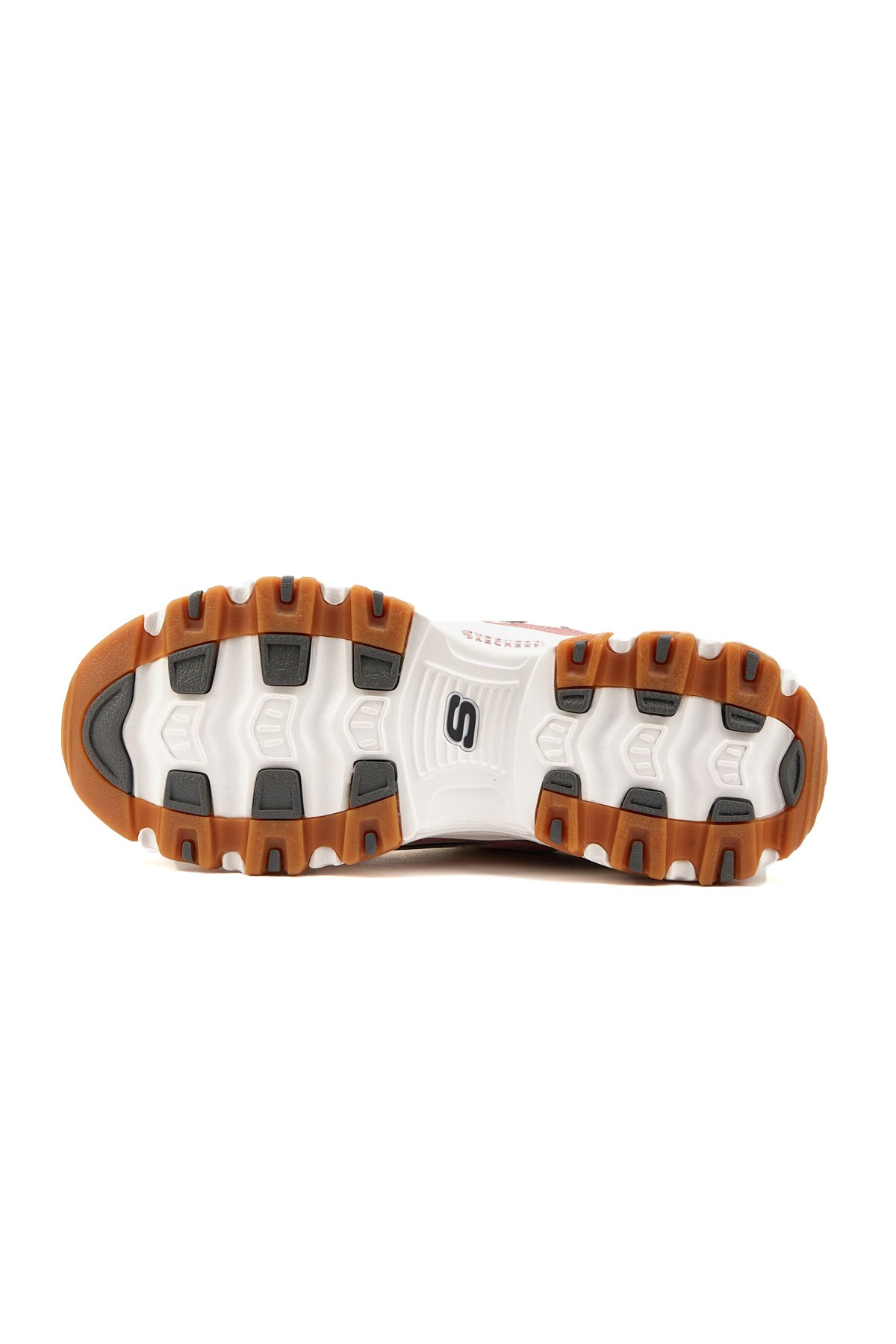 Skechers D'Lites - New Journey Kadın Spor Ayakkabı 11947 NTPH