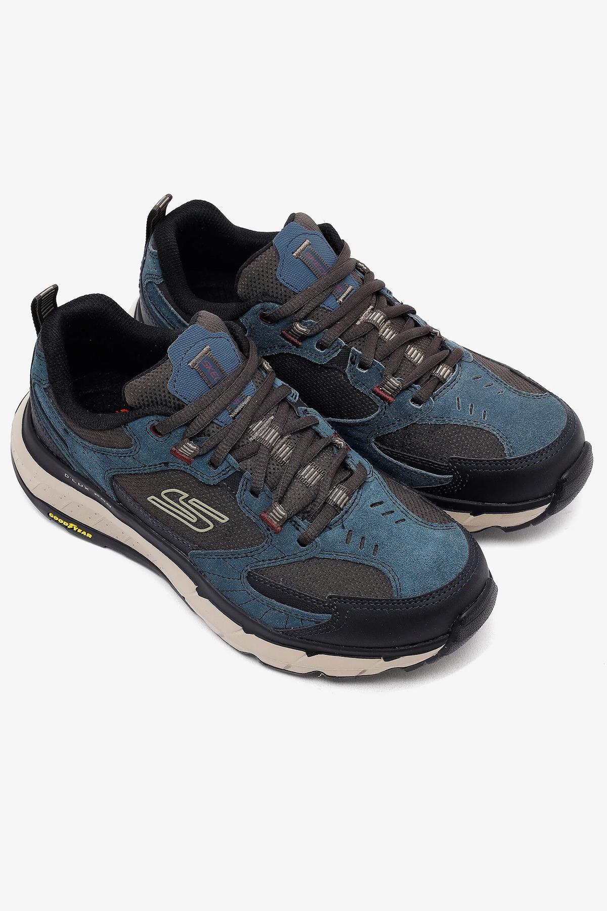 Skechers D'Lux Pro Erkek Spor Ayakkabı