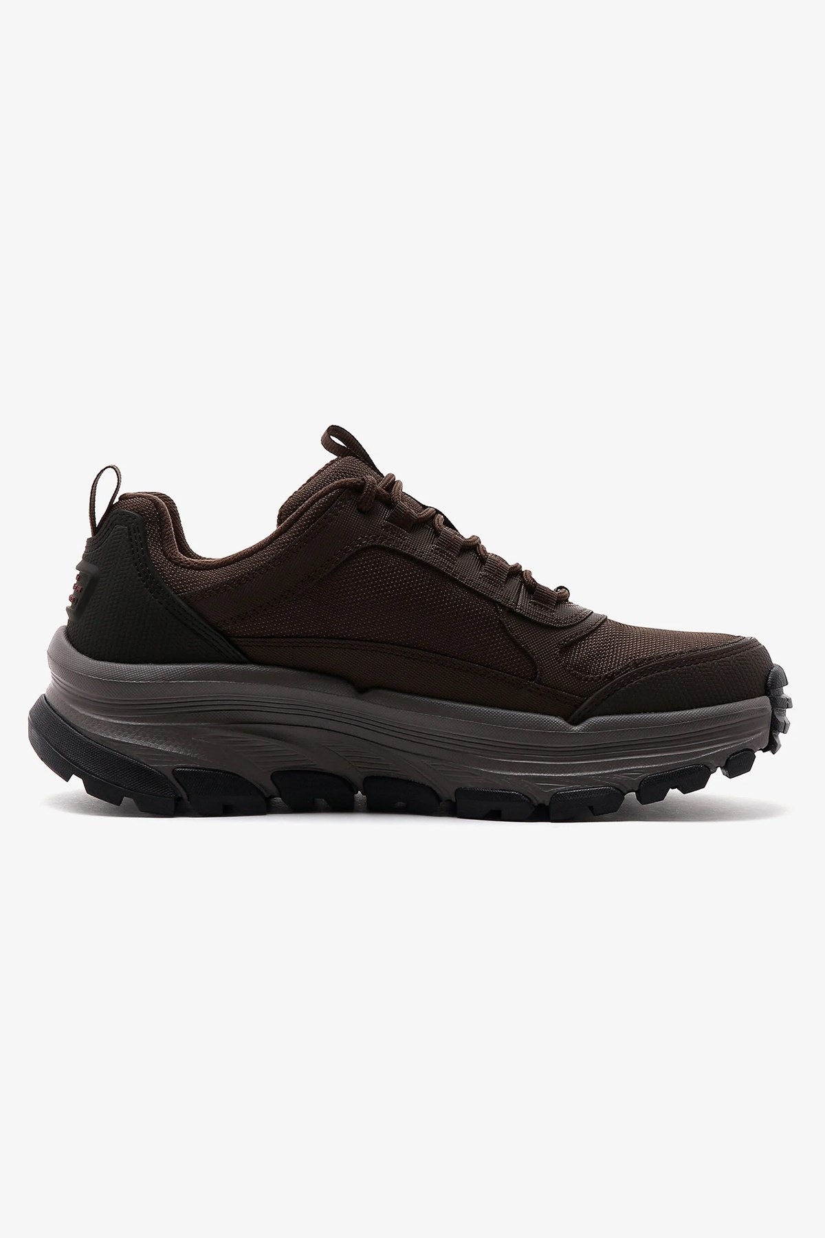Skechers D'Lux Trekker Erkek Outdoor Ayakkabı 237565 BRRD