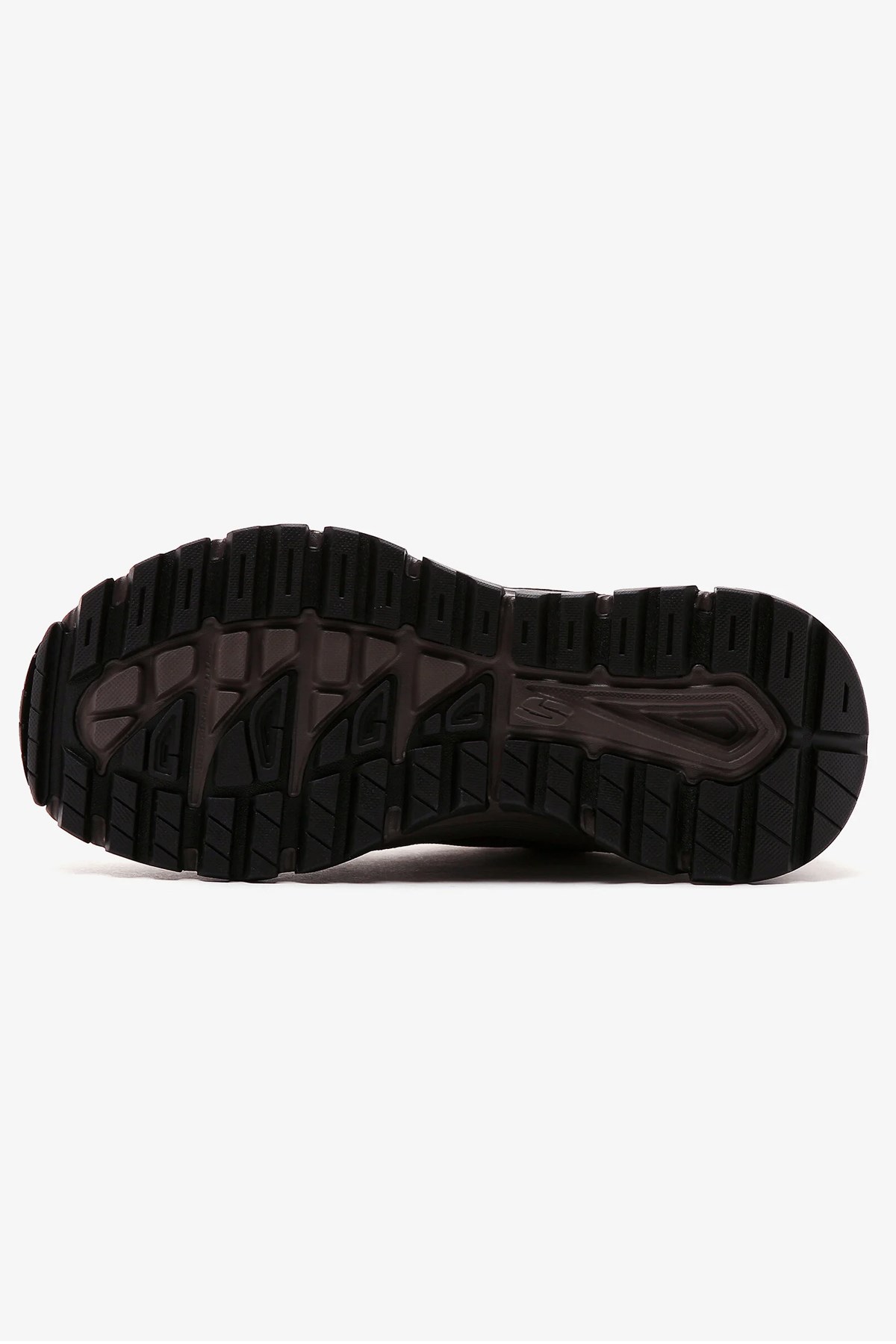 Skechers D'Lux Trekker Erkek Outdoor Ayakkabı 237565 BRRD