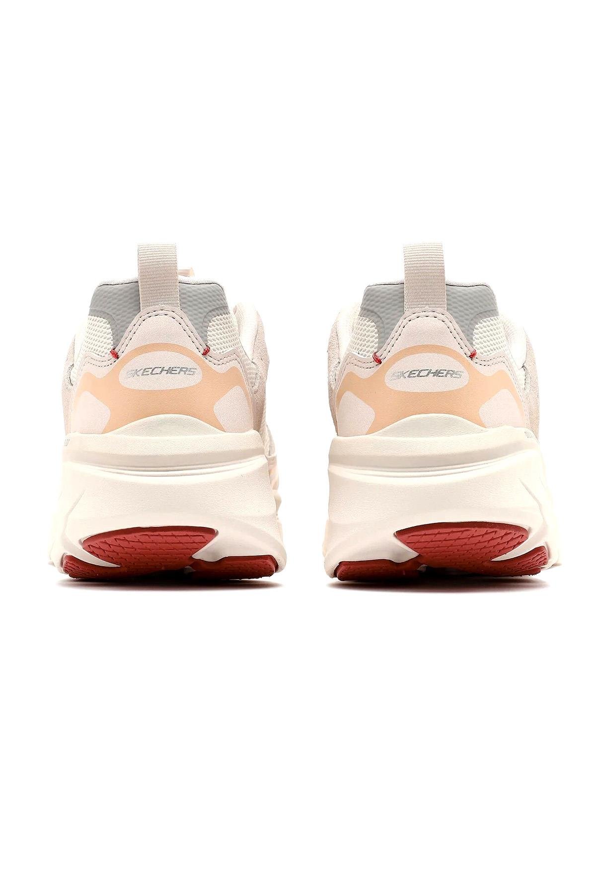 Skechers D'Lux Walker 2.0 Kadın Spor Ayakkabı