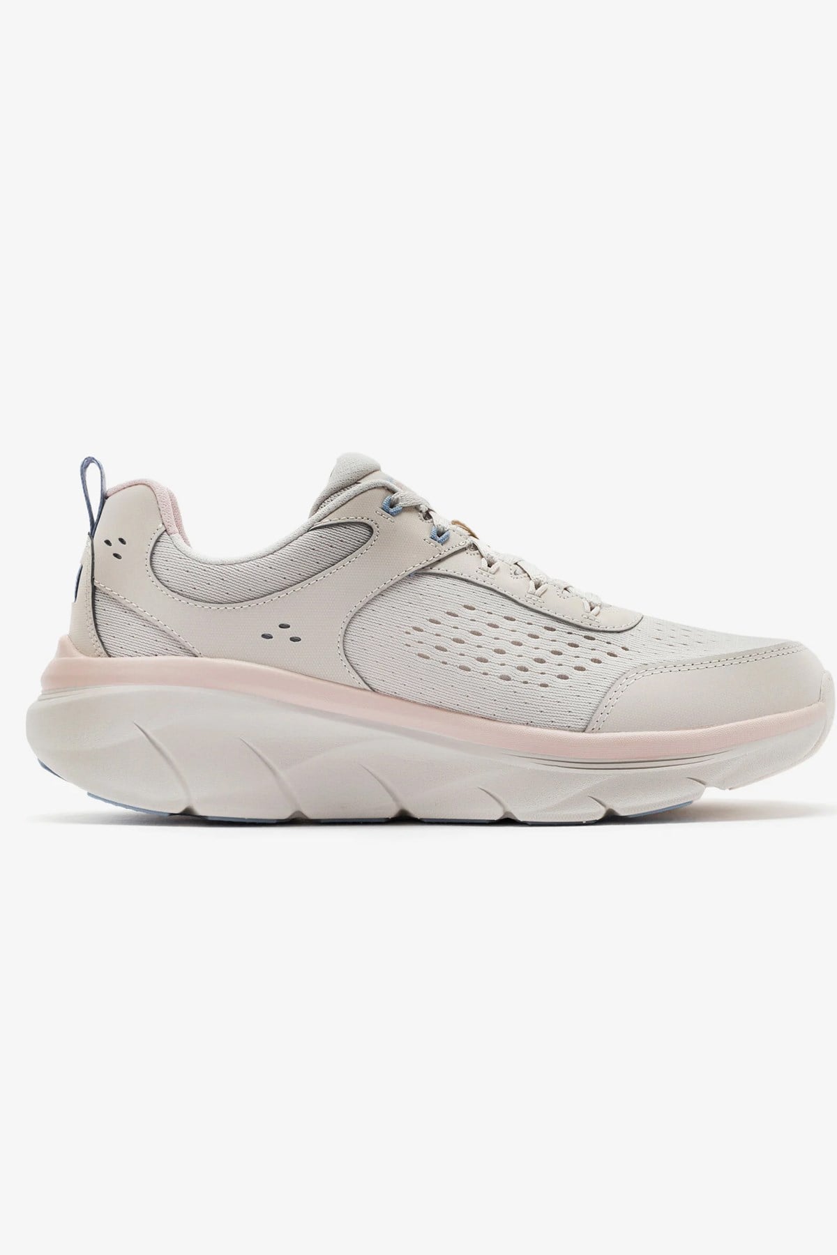 Skechers D'Lux Walker 2.0 Kadın Spor Ayakkabı 150093