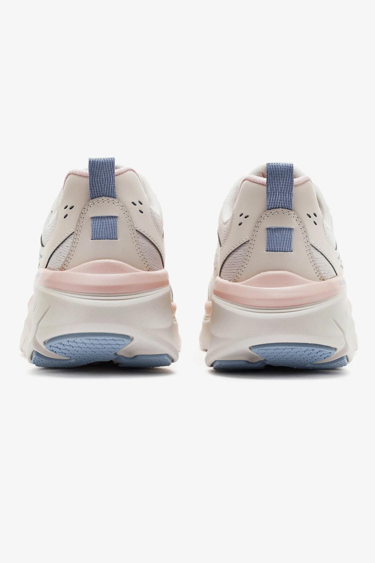 Skechers D'Lux Walker 2.0 Daisy Doll Kadın Spor Ayakkabı 150093