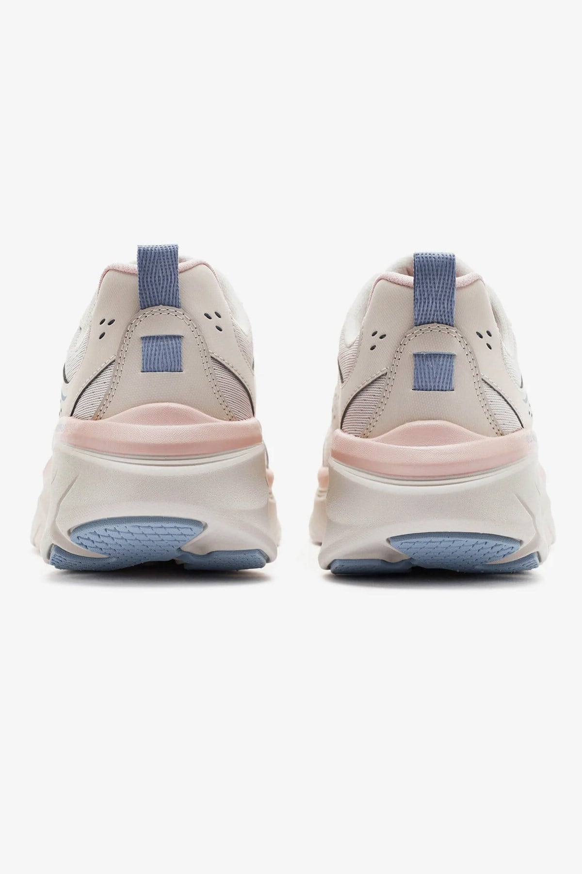 Skechers D'Lux Walker 2.0 Kadın Spor Ayakkabı 150093