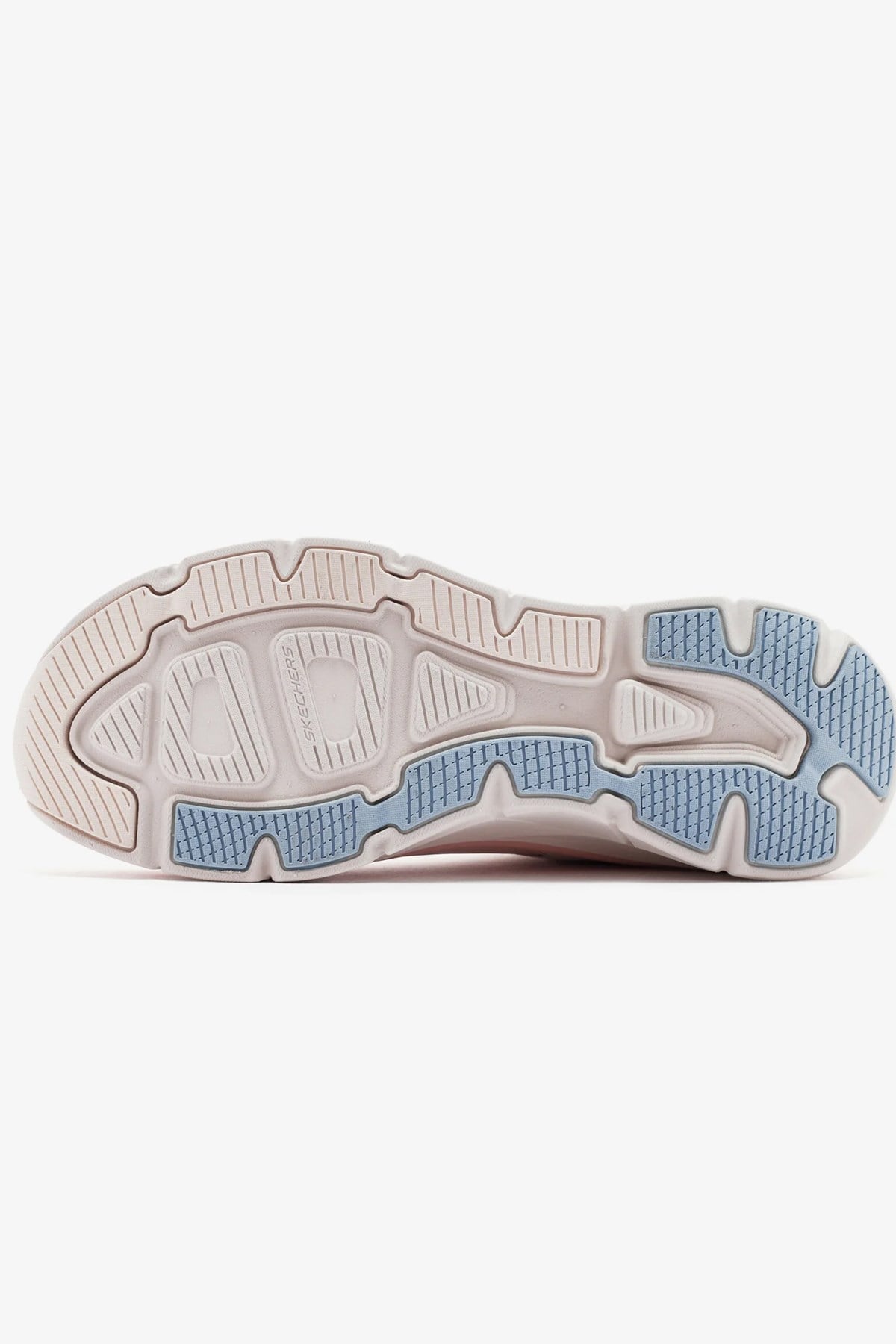 Skechers D'Lux Walker 2.0 Kadın Spor Ayakkabı 150093