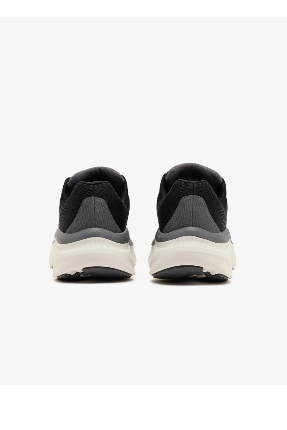 Skechers D'Lux Walker 3.0 Erkek Spor Ayakkabı 233247 BLK