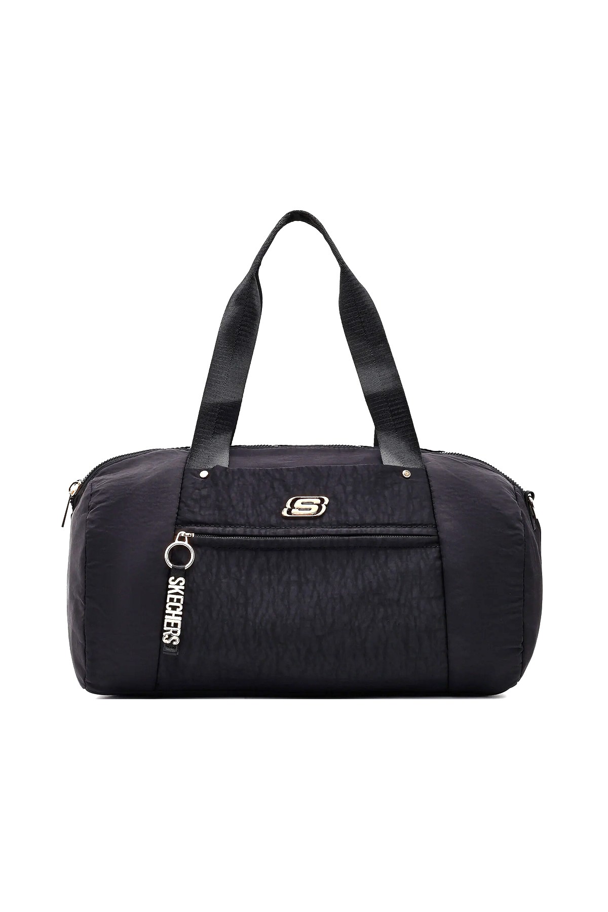 Skechers Duffle Bag Kadın Spor Çantası S41094404-3817