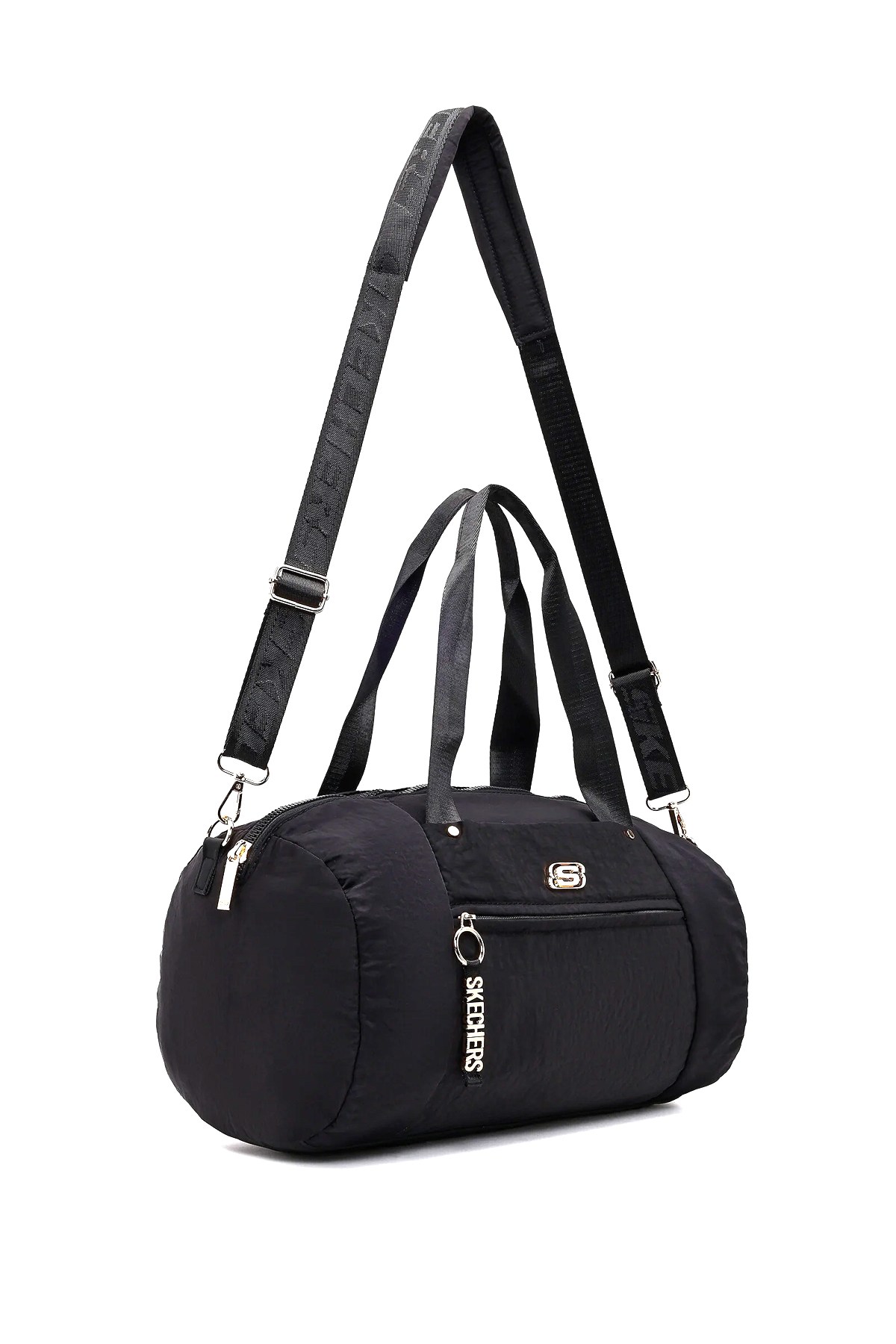 Skechers Duffle Bag Kadın Spor Çantası S41094404-3817
