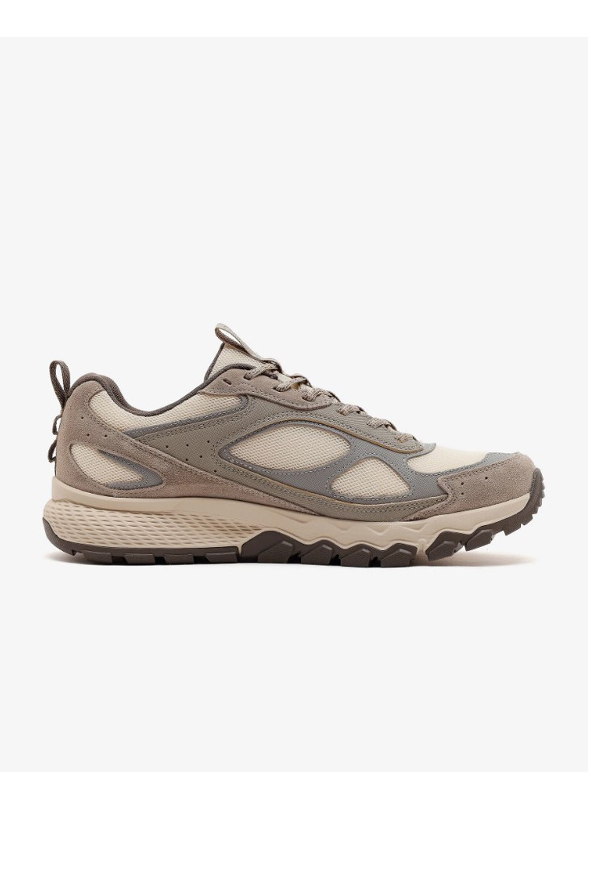 Skechers Dynamite At Erkek Spor Ayakkabı 237631 NTGY
