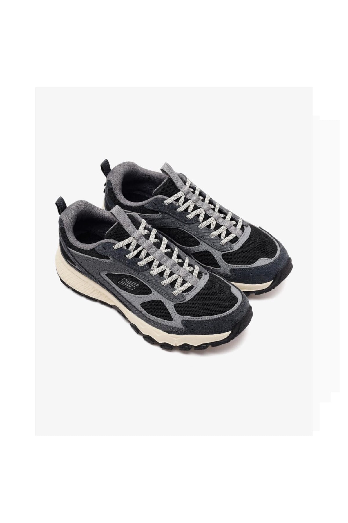 Skechers Dynamite At Erkek Spor Ayakkabı 237631 GYBK