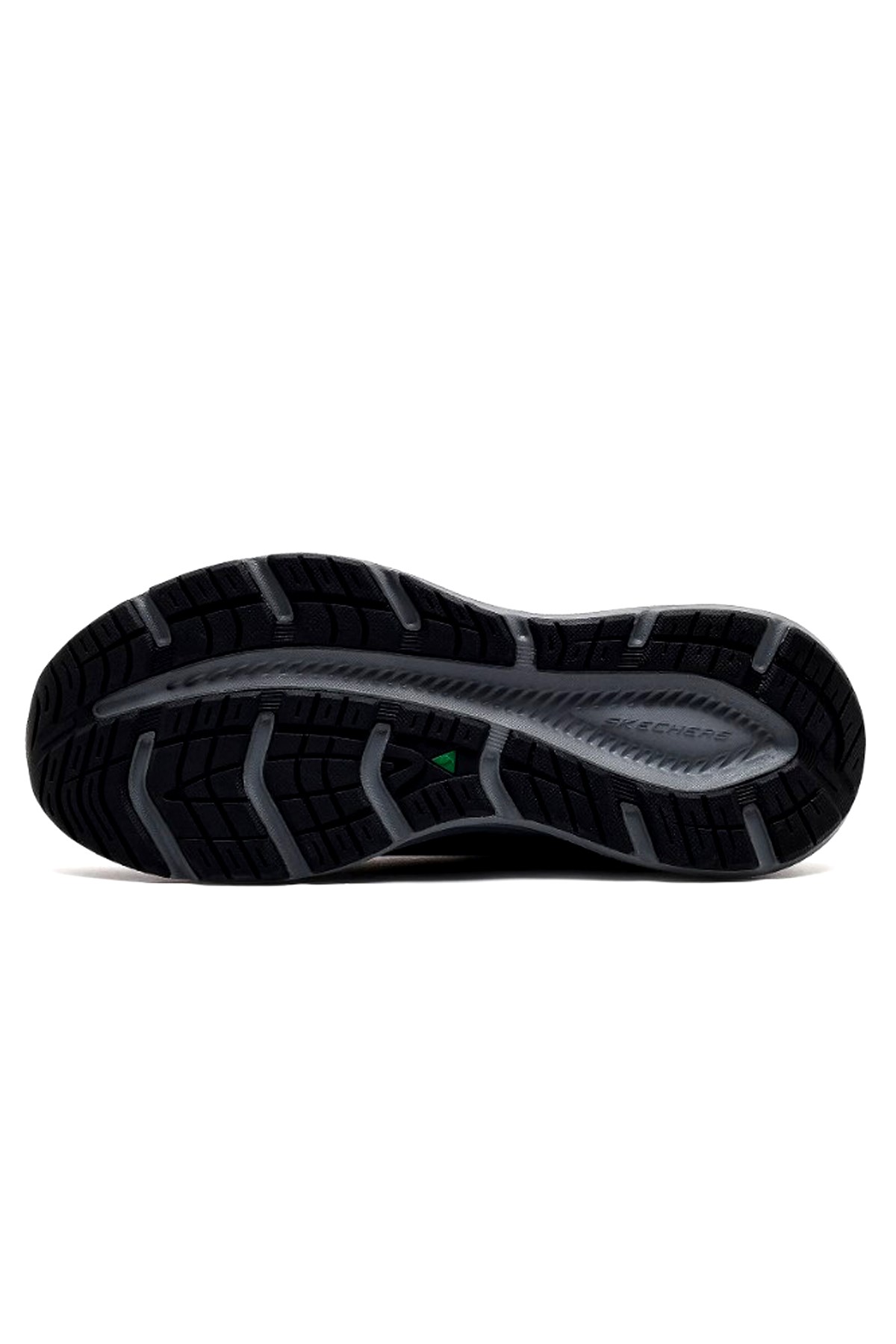 Skechers Edgeride Erlon Erkek Spor Ayakkabı