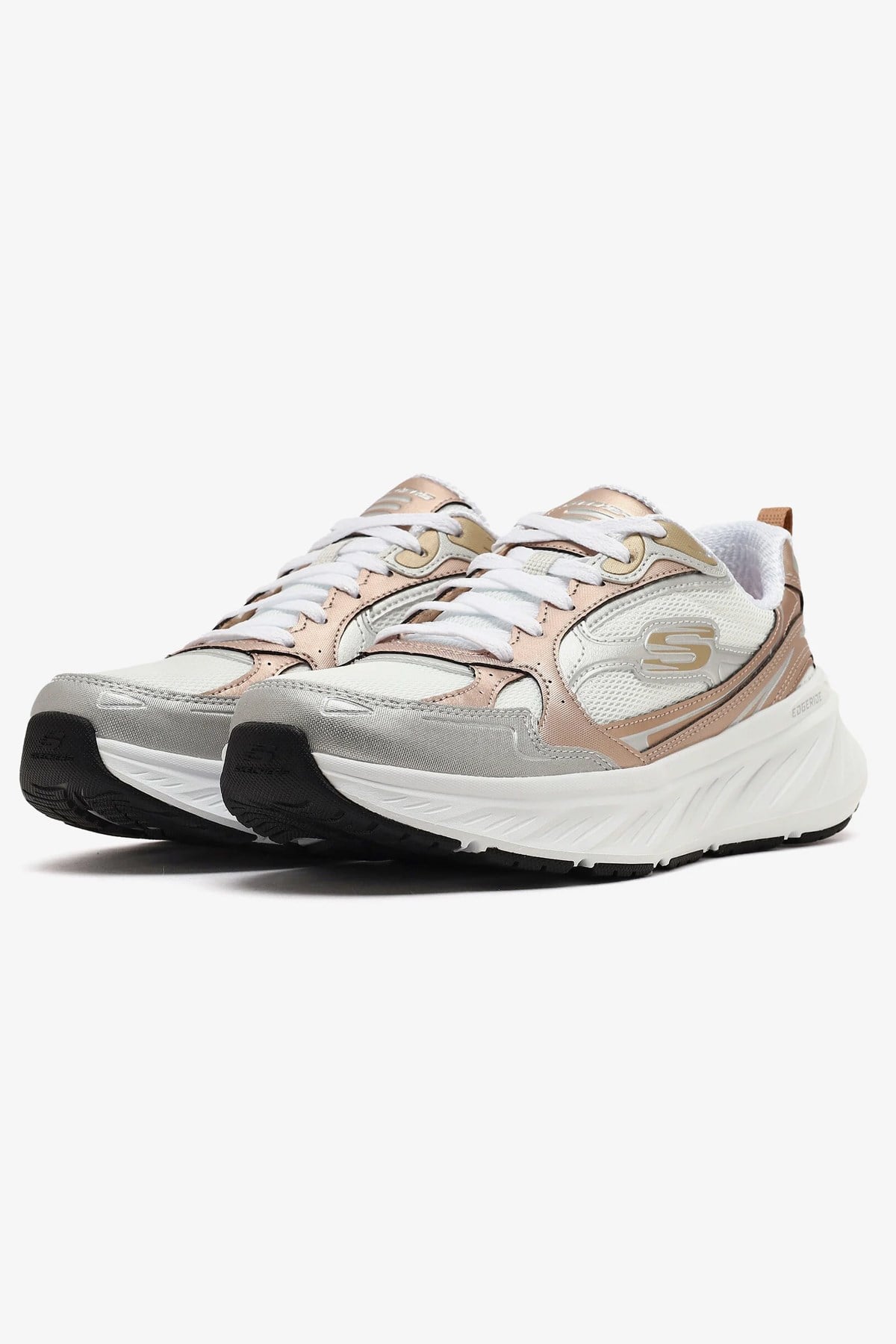 Skechers Edgeride Kadın Spor Ayakkabı 150494 GDSL