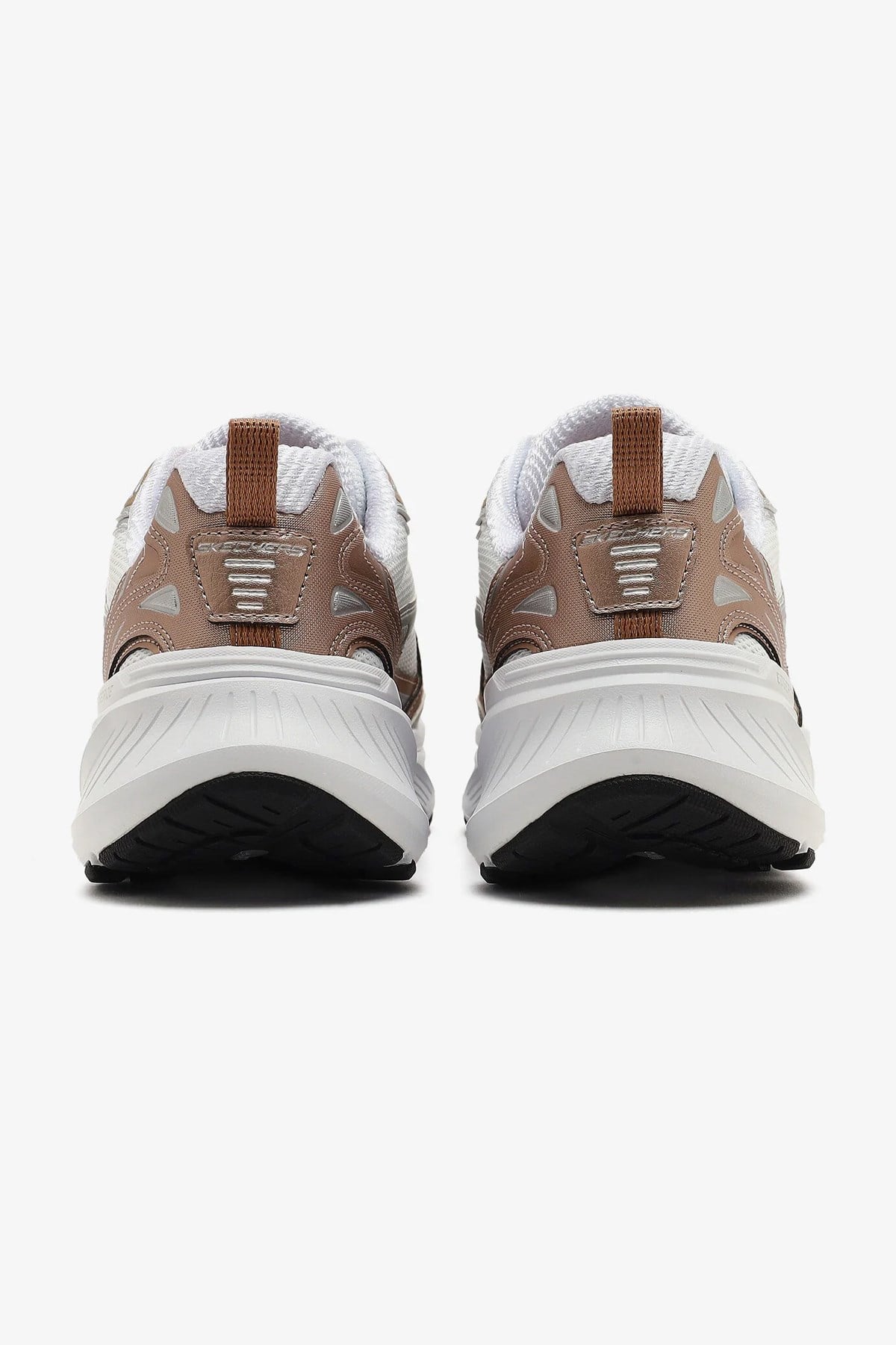 Skechers Edgeride Kadın Spor Ayakkabı 150494 GDSL