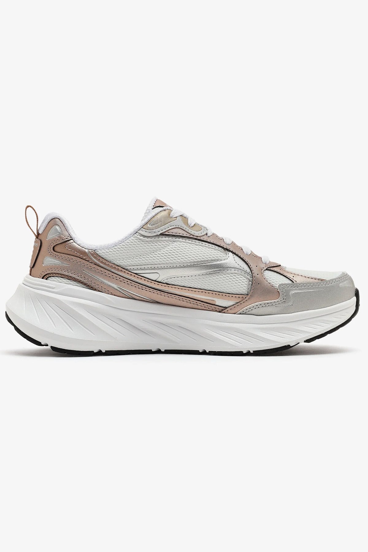 Skechers Edgeride Kadın Spor Ayakkabı 150494 GDSL
